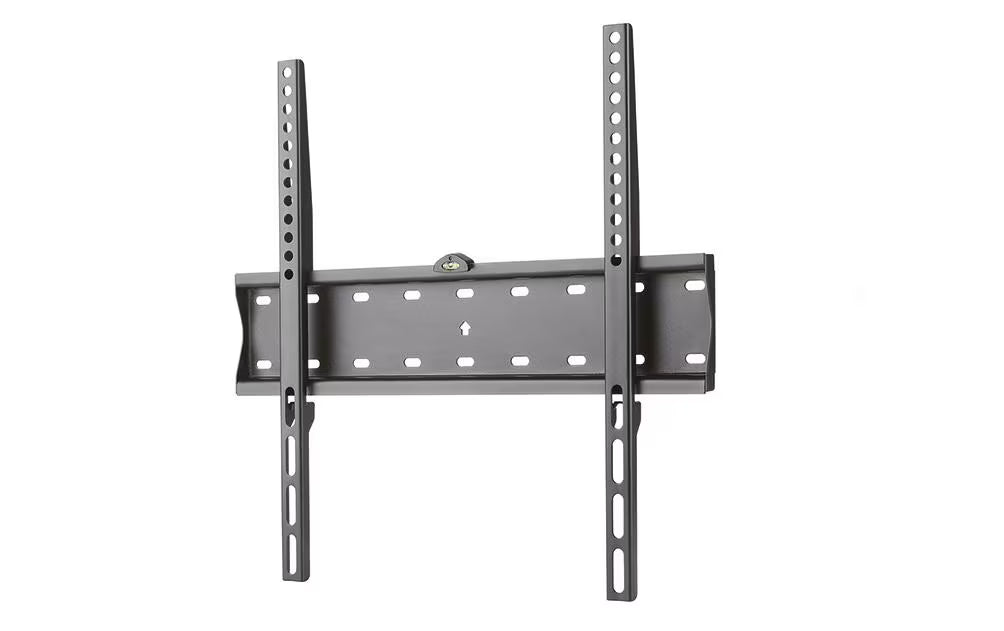 NEOMOUNTS Wandhalterung FPMA-W300 Schwarz