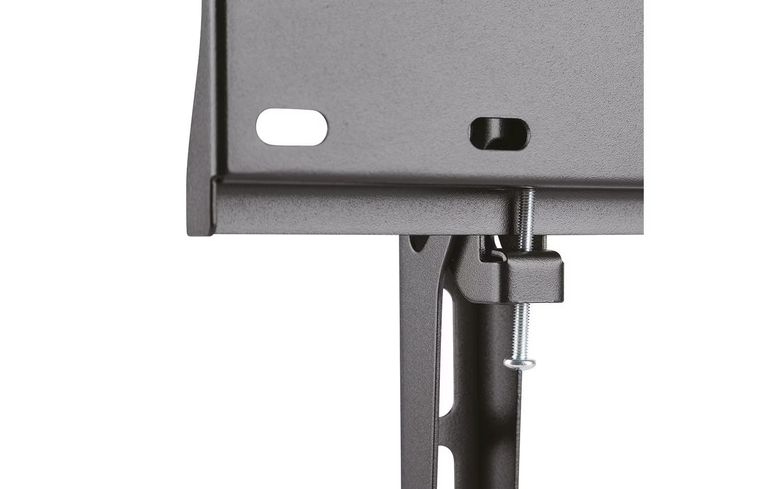 NEOMOUNTS Wandhalterung FPMA-W350 Schwarz