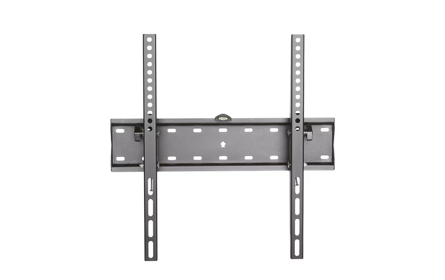 NEOMOUNTS Wandhalterung FPMA-W350 Schwarz