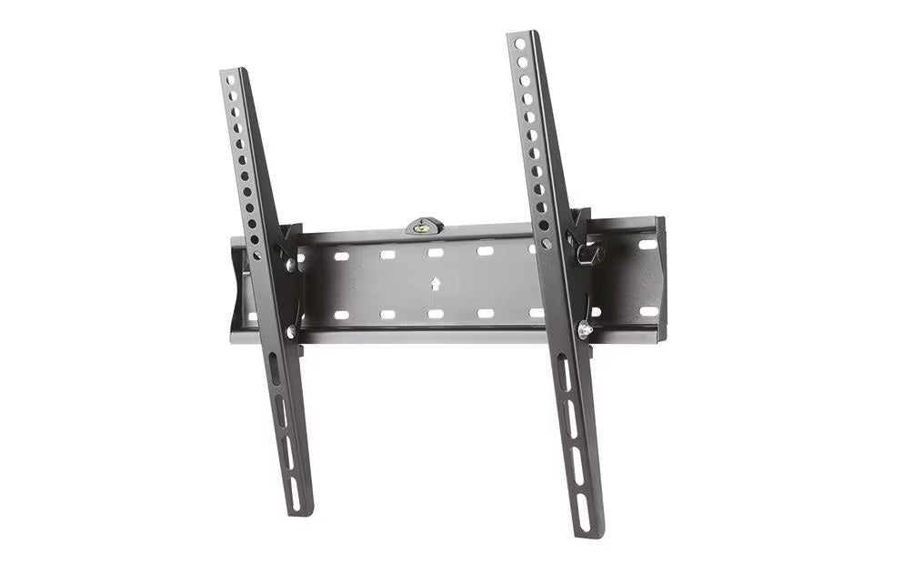 NEOMOUNTS Wandhalterung FPMA-W350 Schwarz