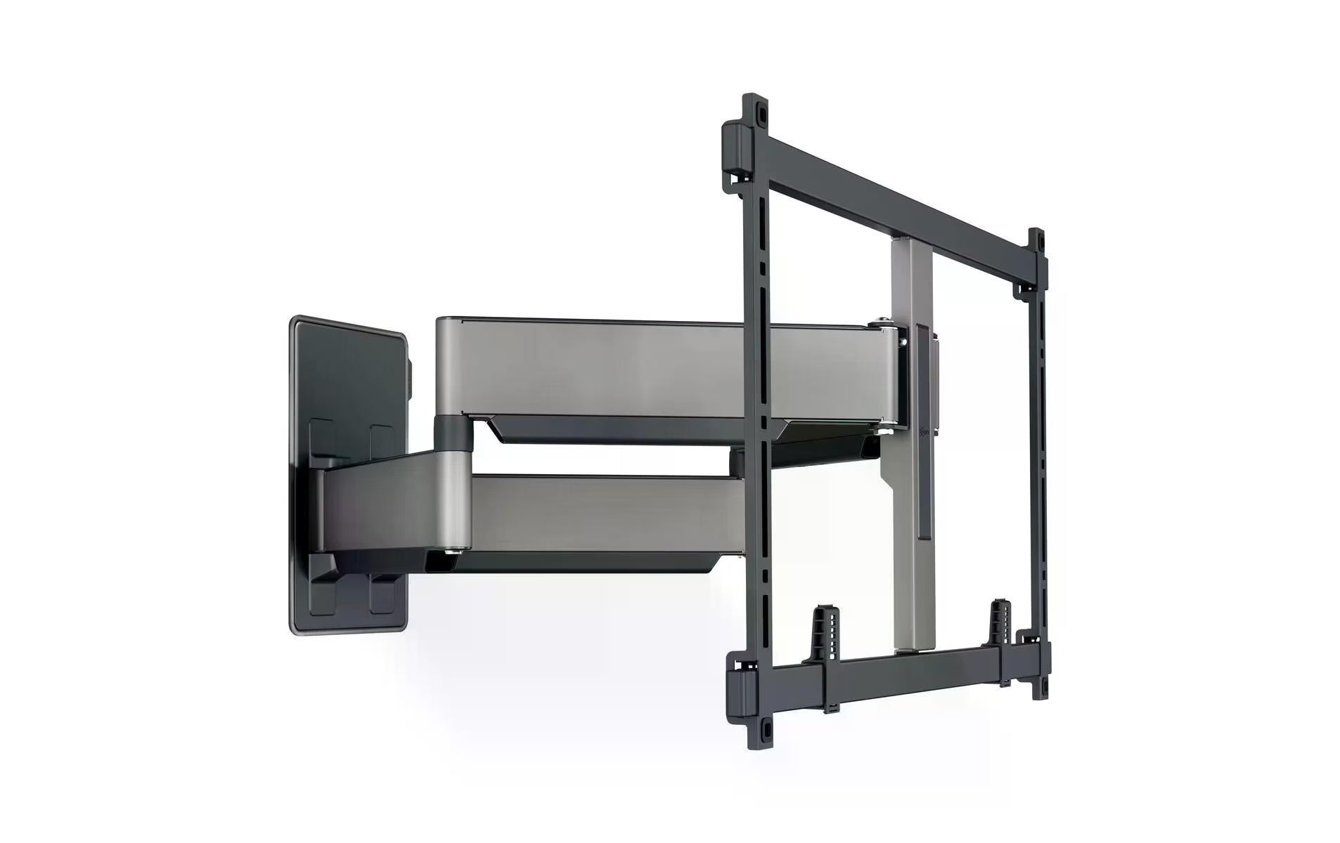 Vogel's Wandhalterung TVM 5855 - Schwarz
