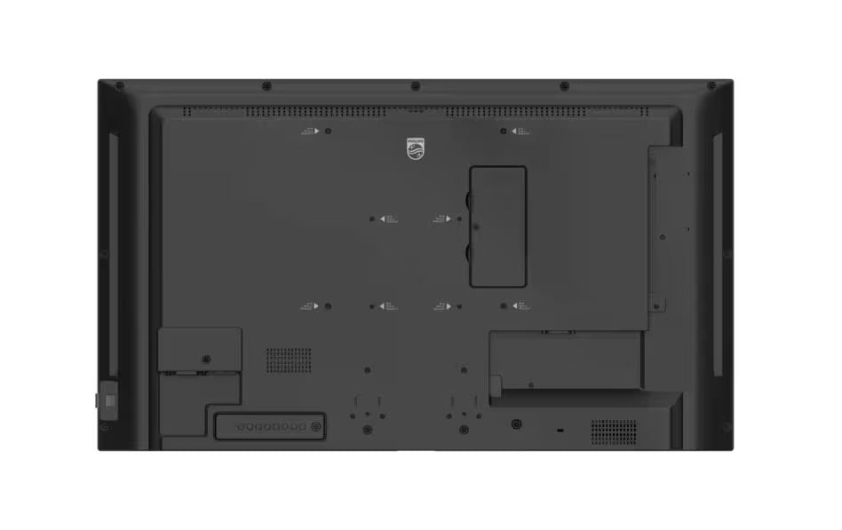 Philips Public Display Q-Line 50BDL3650Q/00 50 "