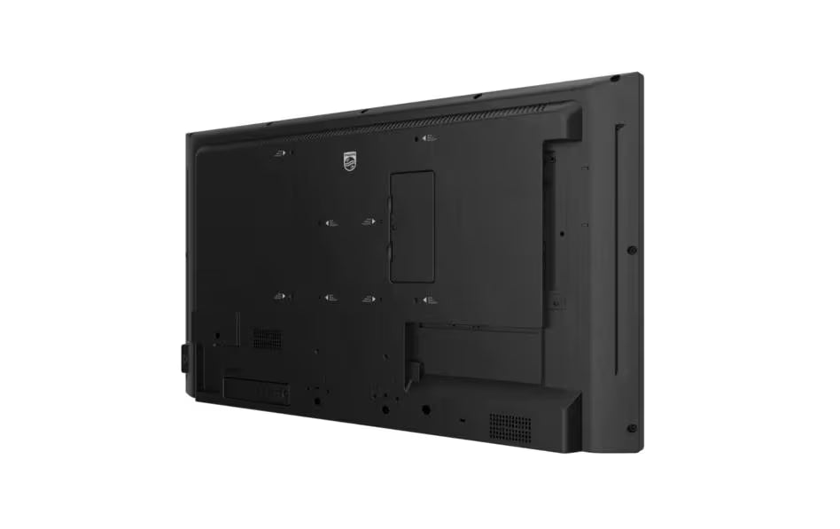 Philips Public Display Q-Line 43BDL3650Q/00 43 "
