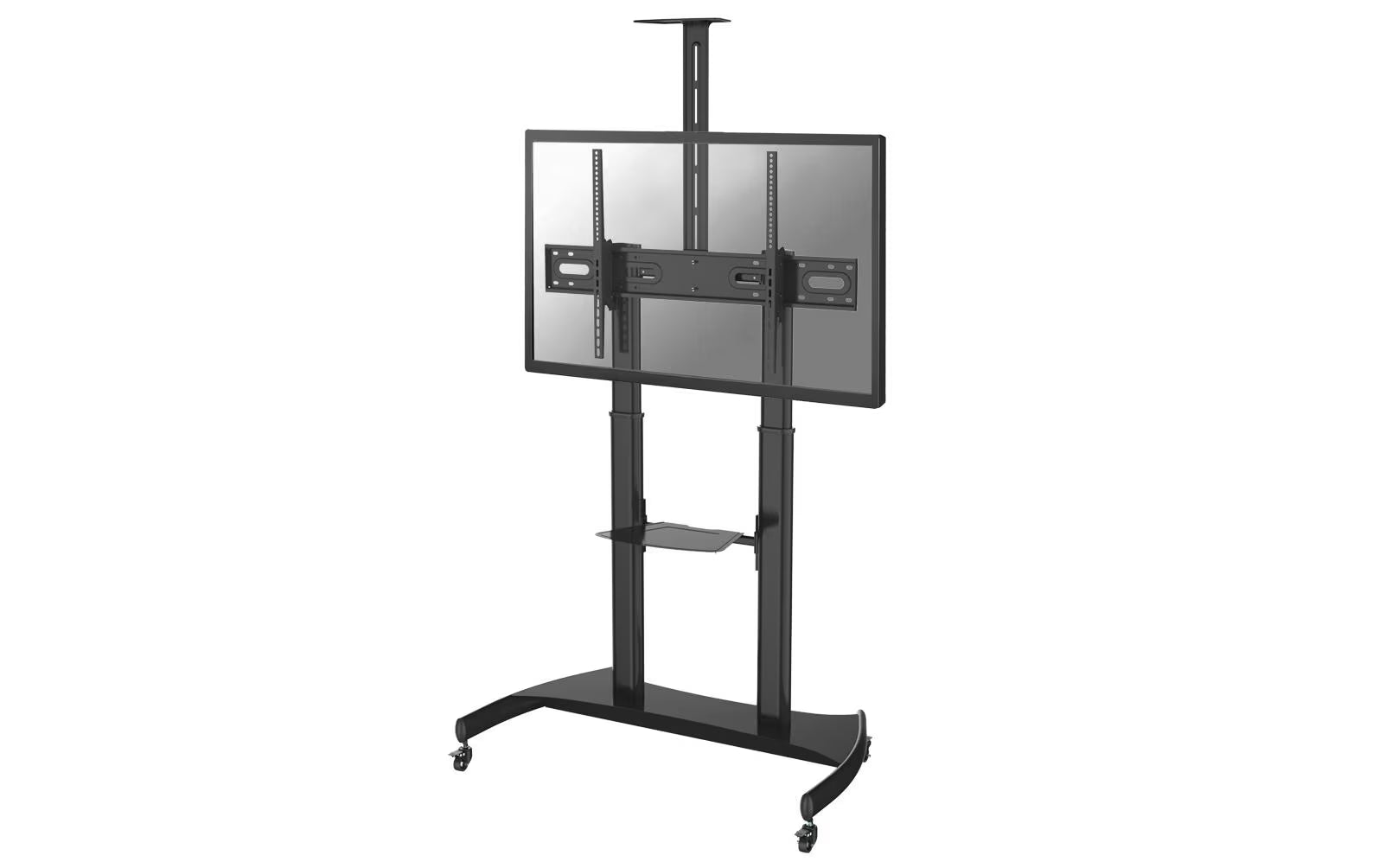 NEOMOUNTS TV-Trolley PLASMA-M1950E Schwarz