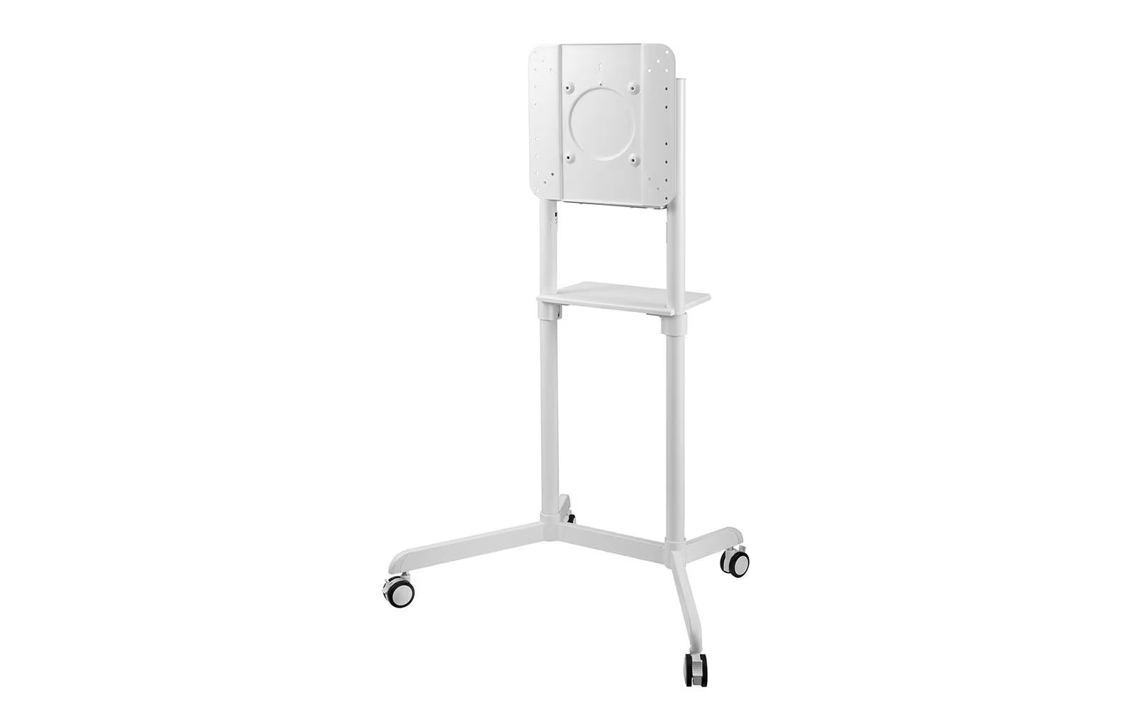 NEOMOUNTS TV-Trolley NS-M1250 Weiss