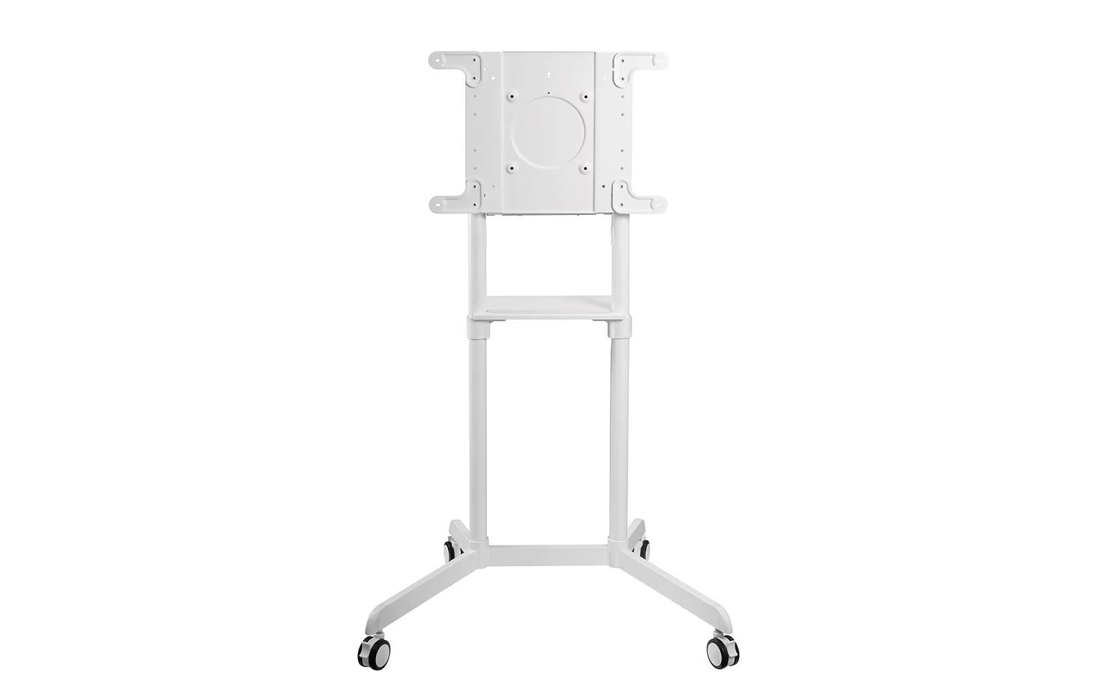 NEOMOUNTS TV-Trolley NS-M1250 Weiss