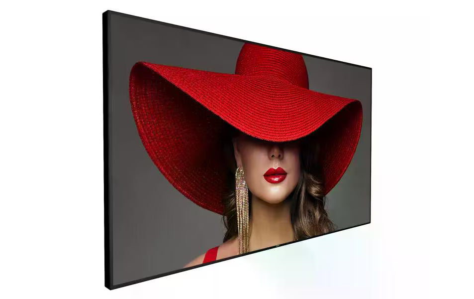 Philips Public Display D-Line 98BDL4650D/00 98 "