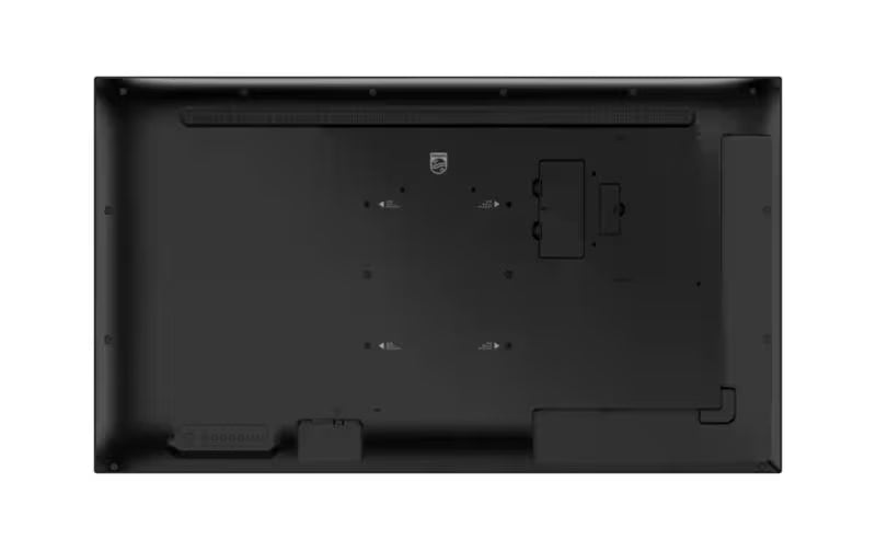 Philips Public Display D-Line 43BDL4650D/00 43 "
