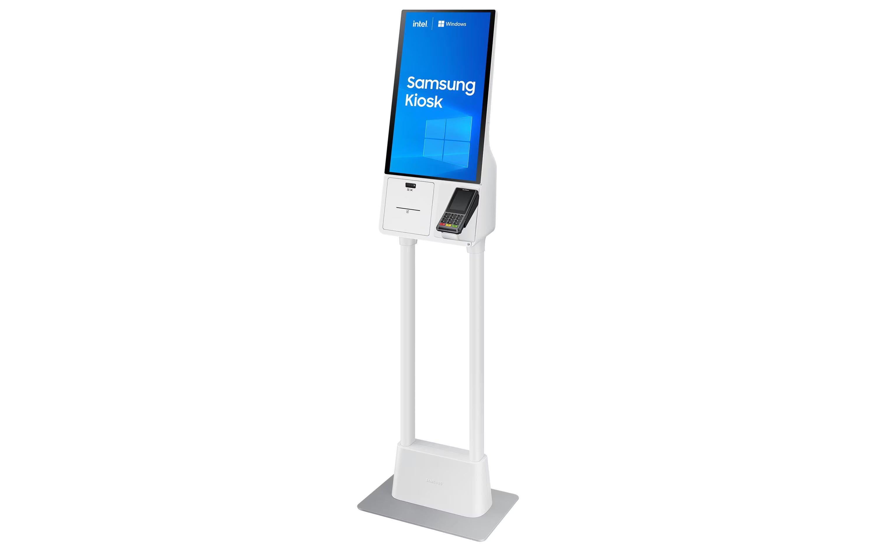 Samsung Touch Display KM24C-C 24 "