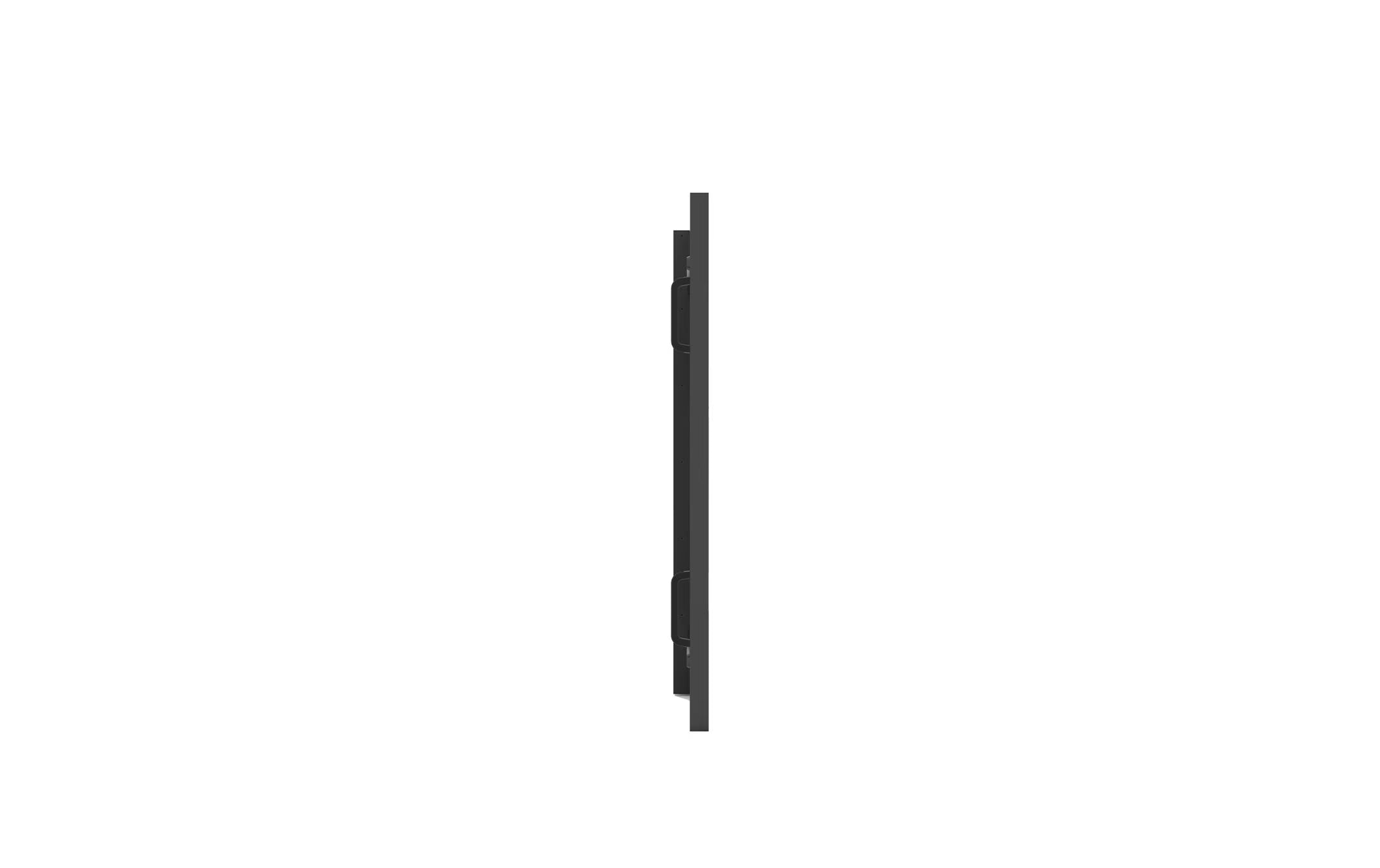 LG Public Display 110UM5K-B 110 "