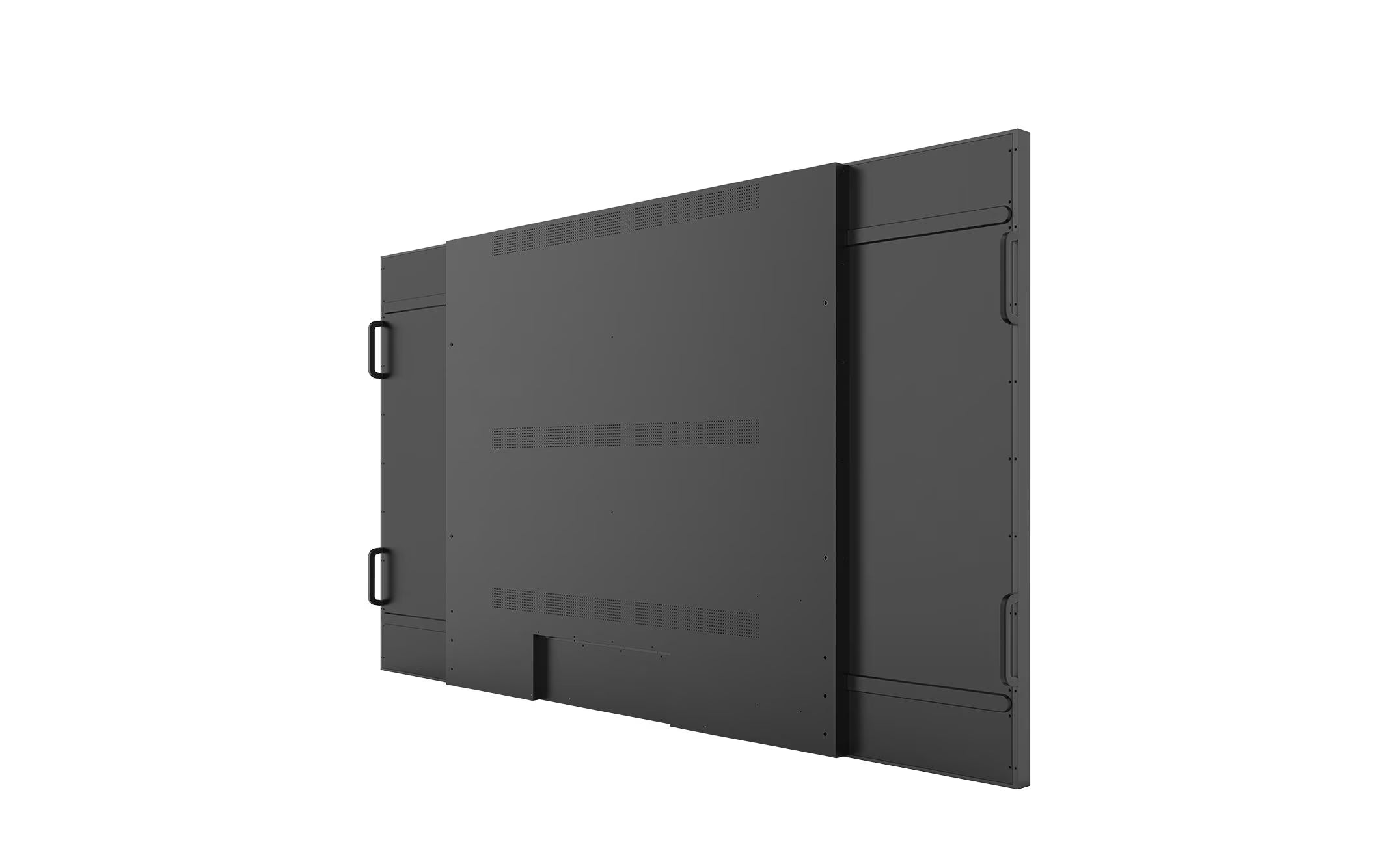 LG Public Display 110UM5K-B 110 "