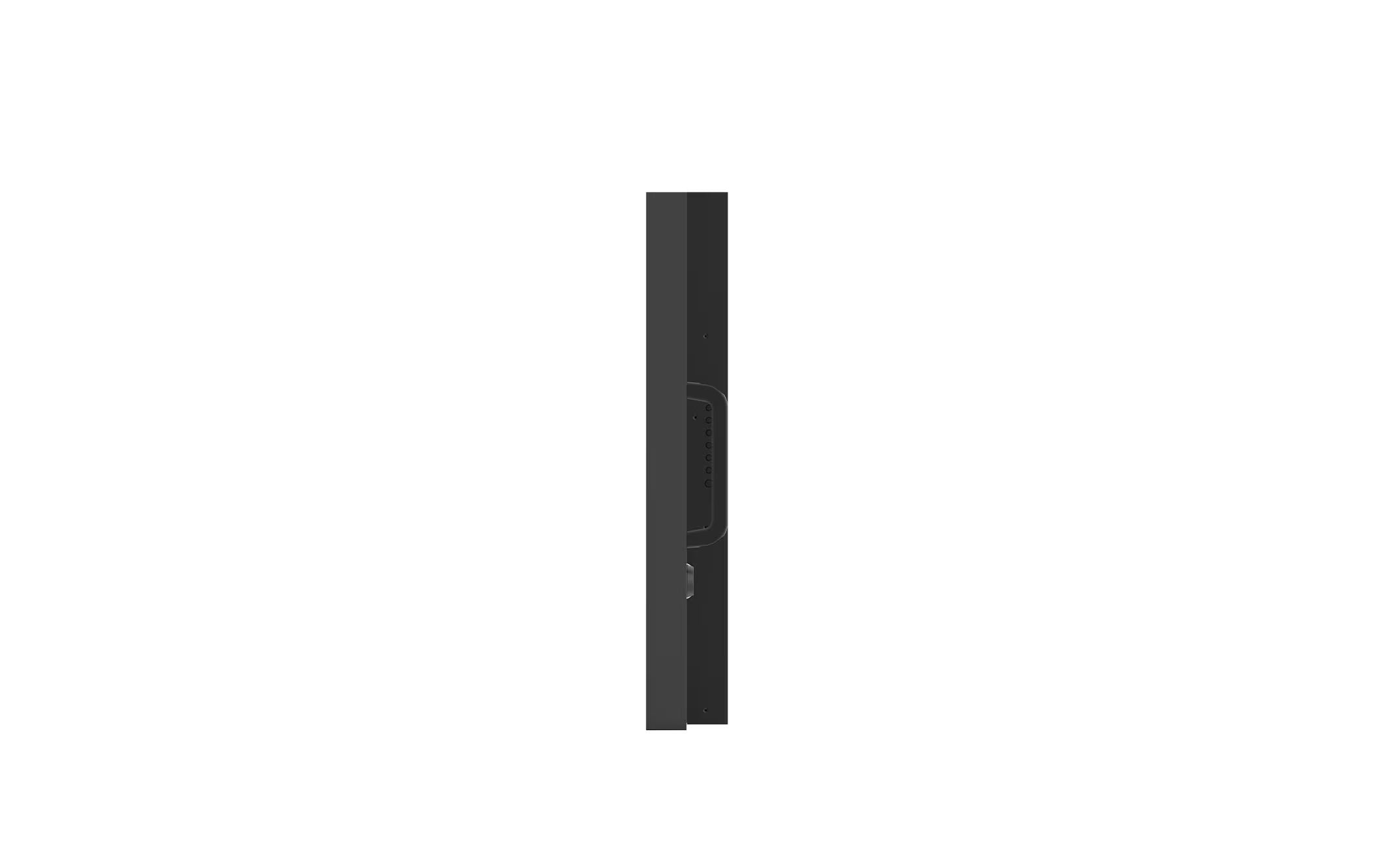 LG Public Display 110UM5K-B 110 "