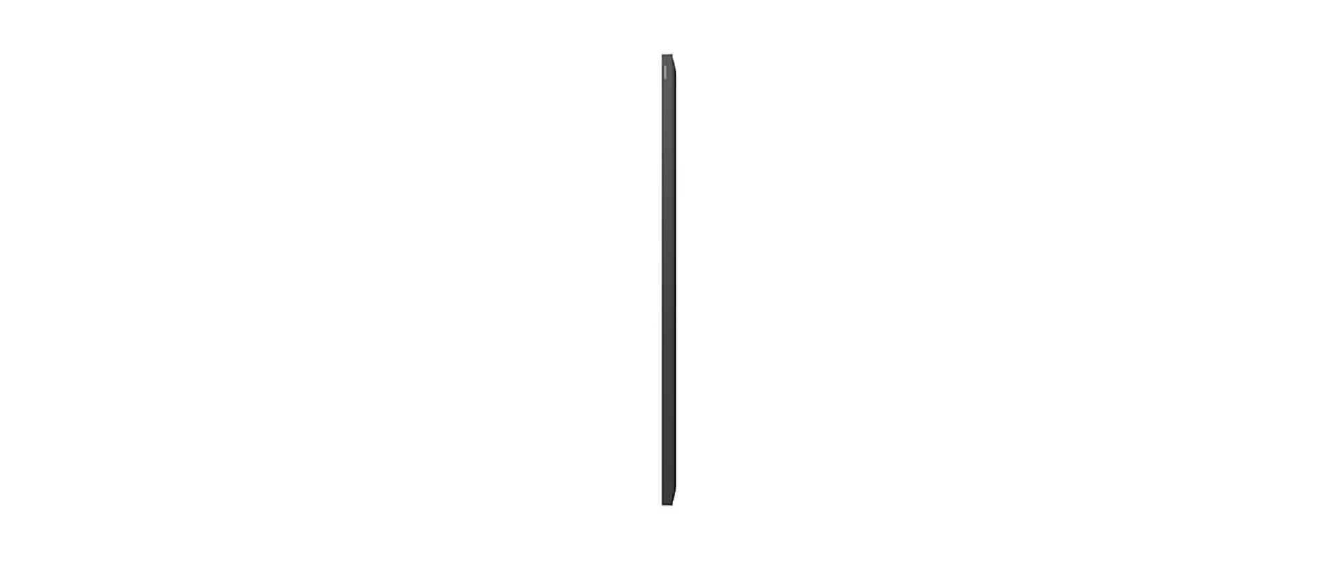 Samsung Public Display QB85C 85 "