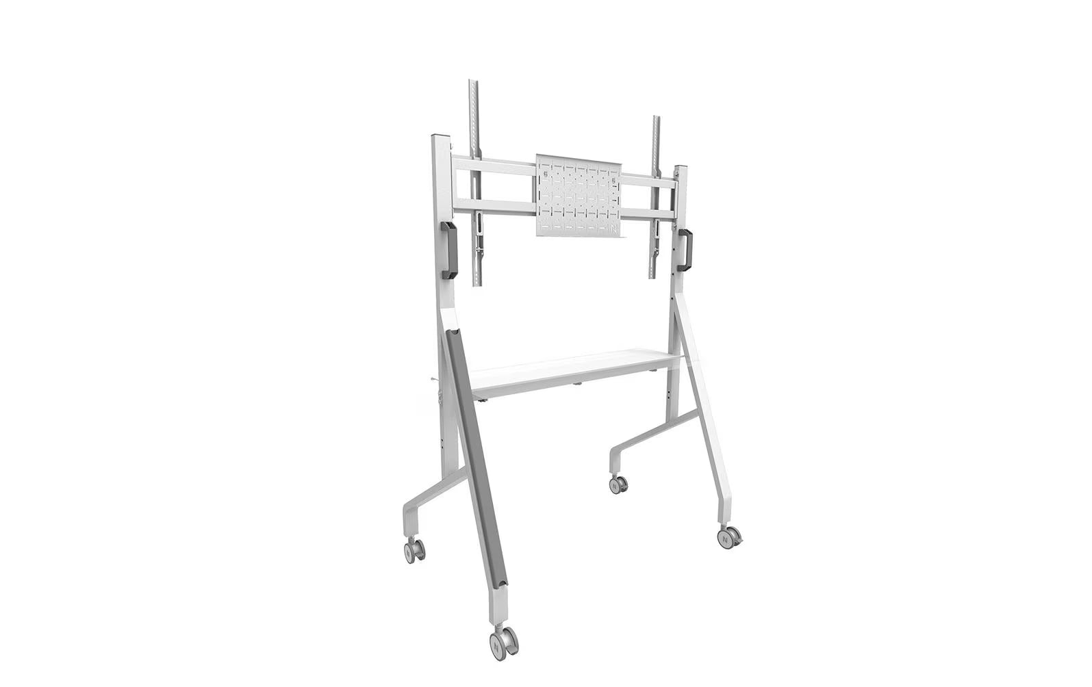 NEOMOUNTS TV-Trolley FL50-525WH1 Weiss