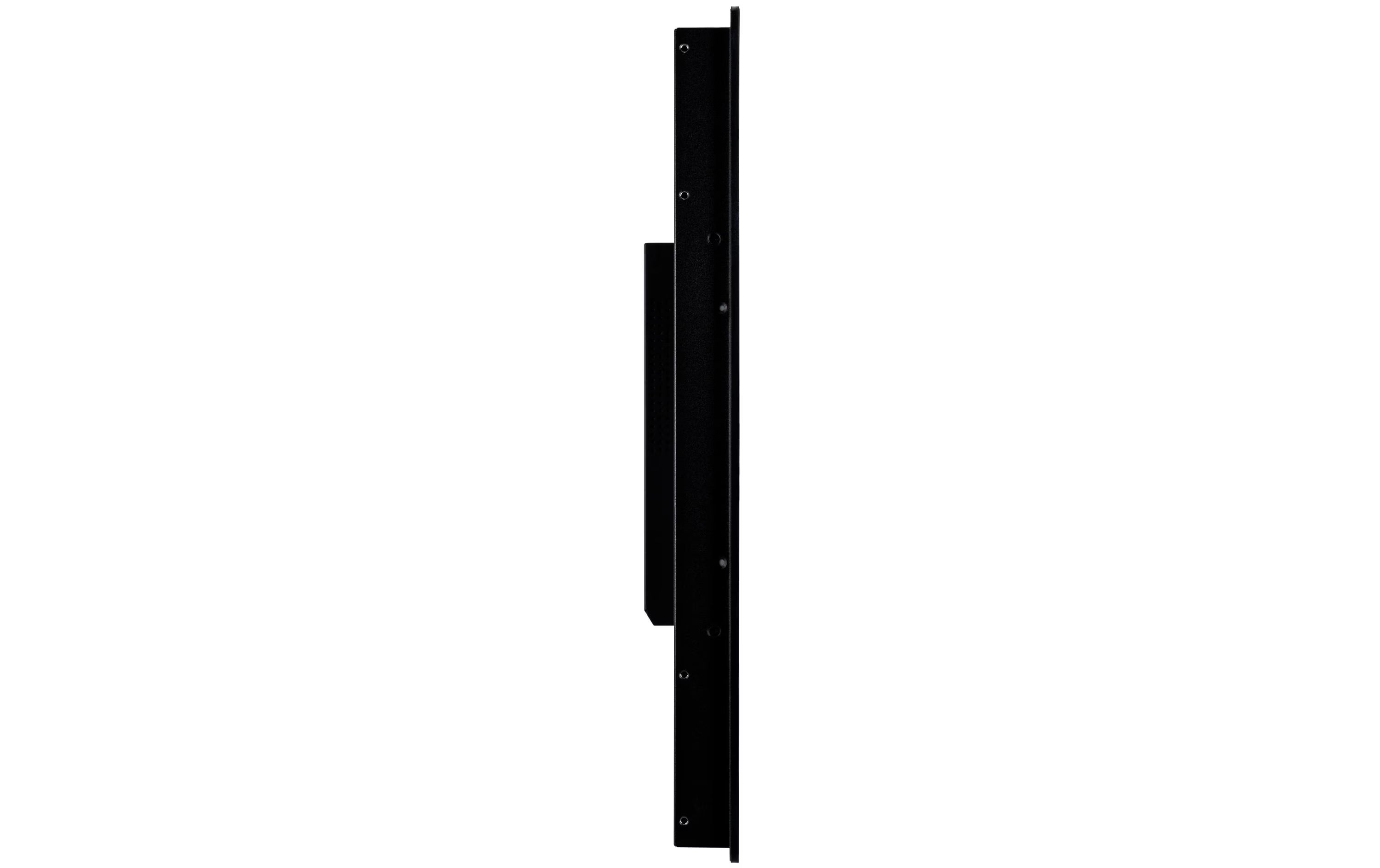 iiyama Touch Display ProLite TF3215MC-B2 Multitouch 32 "