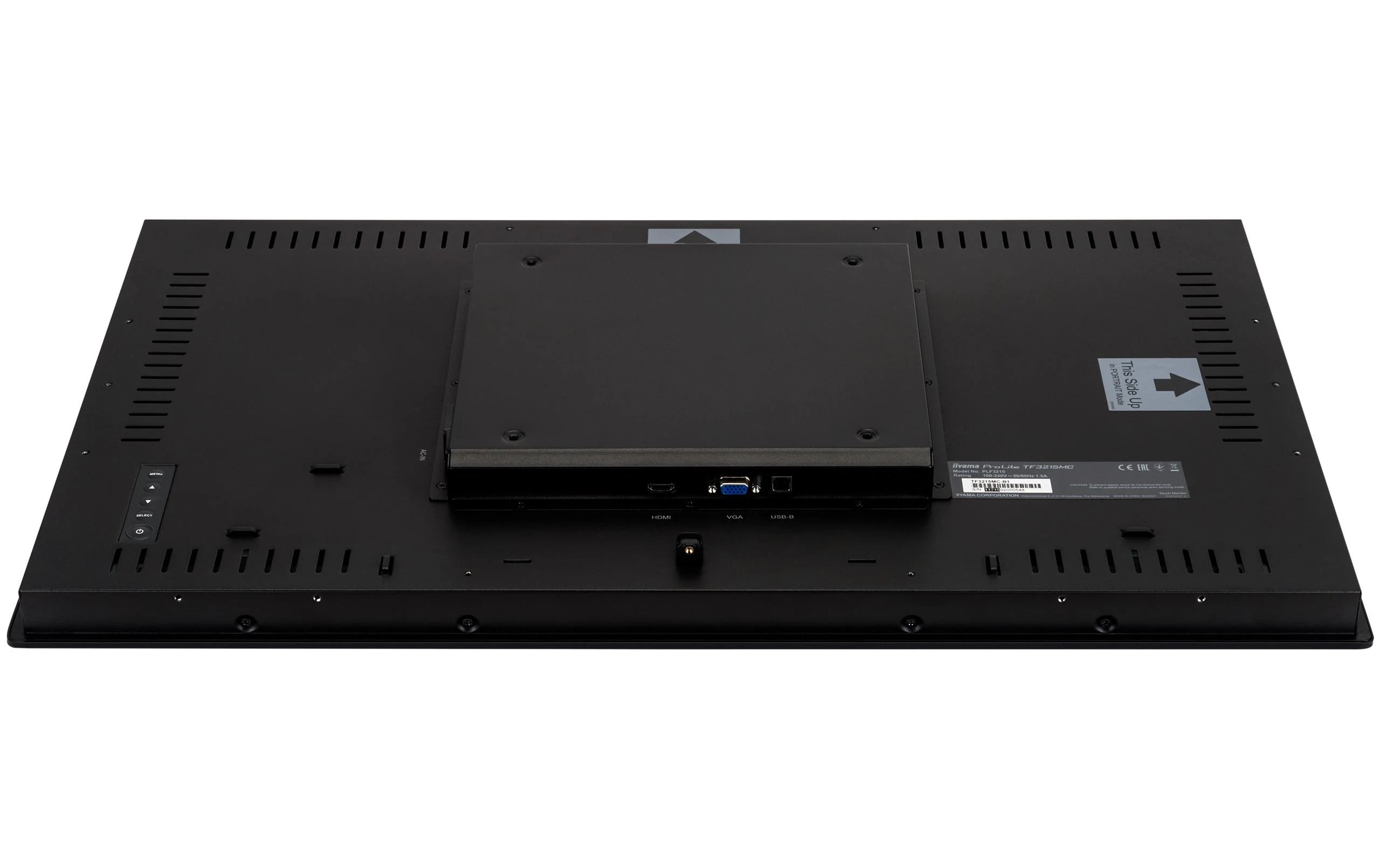 iiyama Touch Display ProLite TF3215MC-B2 Multitouch 32 "