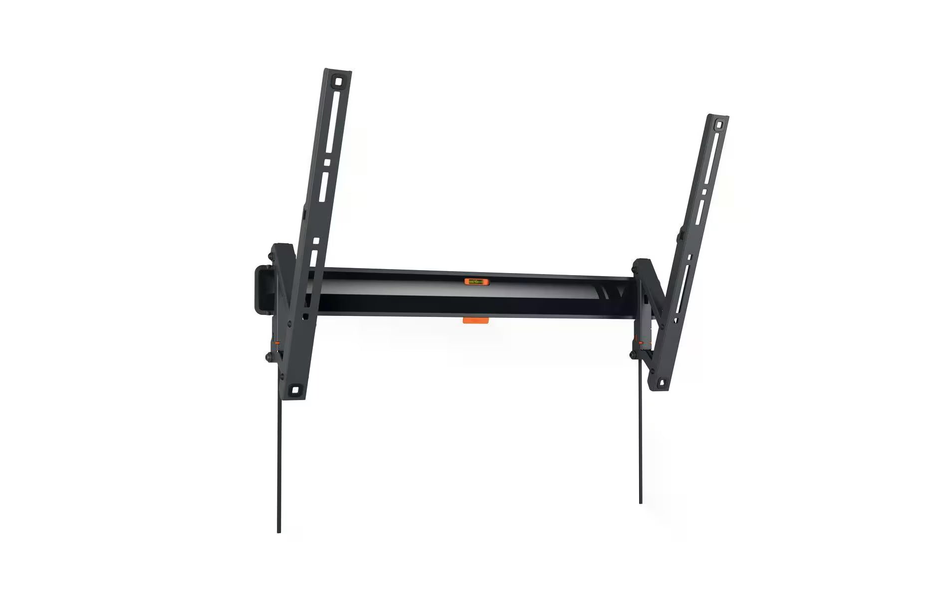 Vogel's Wandhalterung TVM 3615 Schwarz