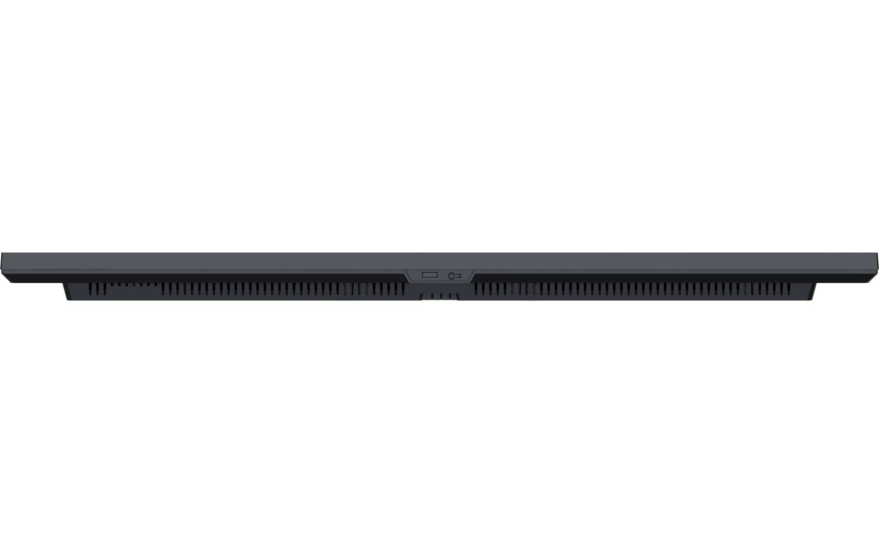 iiyama Public Display LH3260HS-B1AG 31.5 "