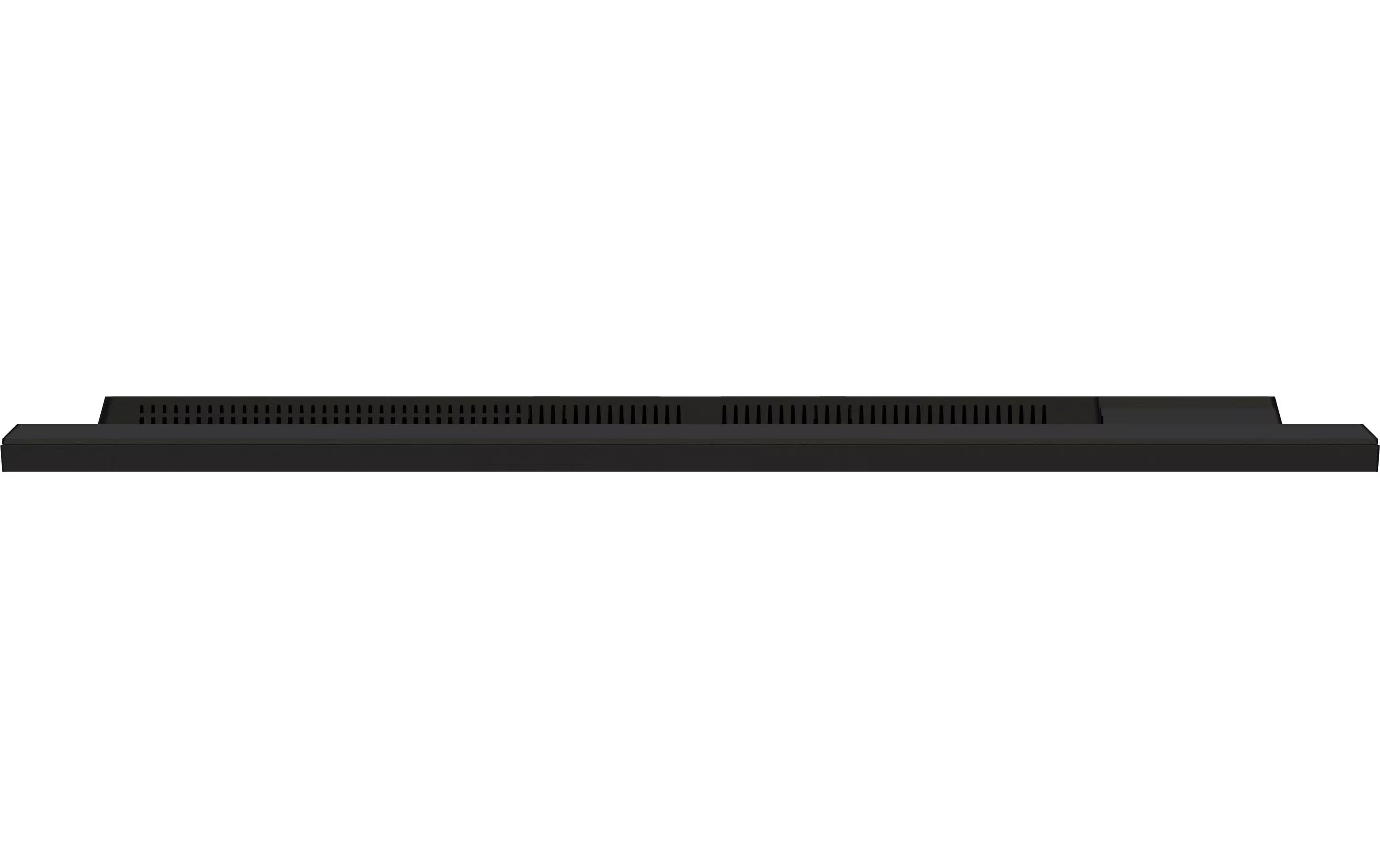 iiyama Public Display LH3260HS-B1AG 31.5 "