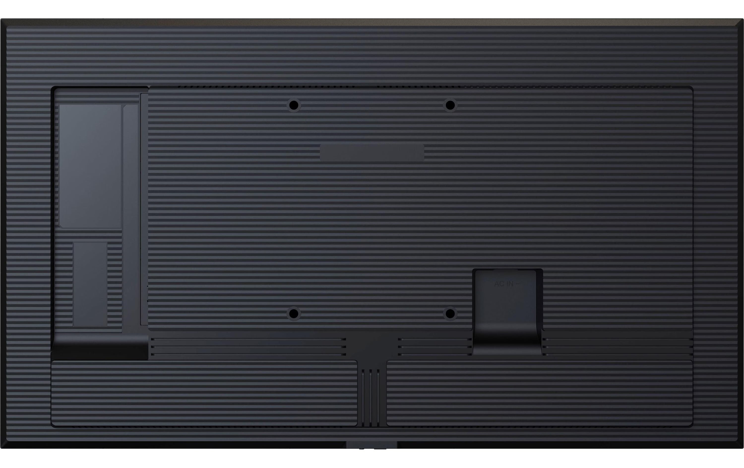 iiyama Public Display LH3260HS-B1AG 31.5 "