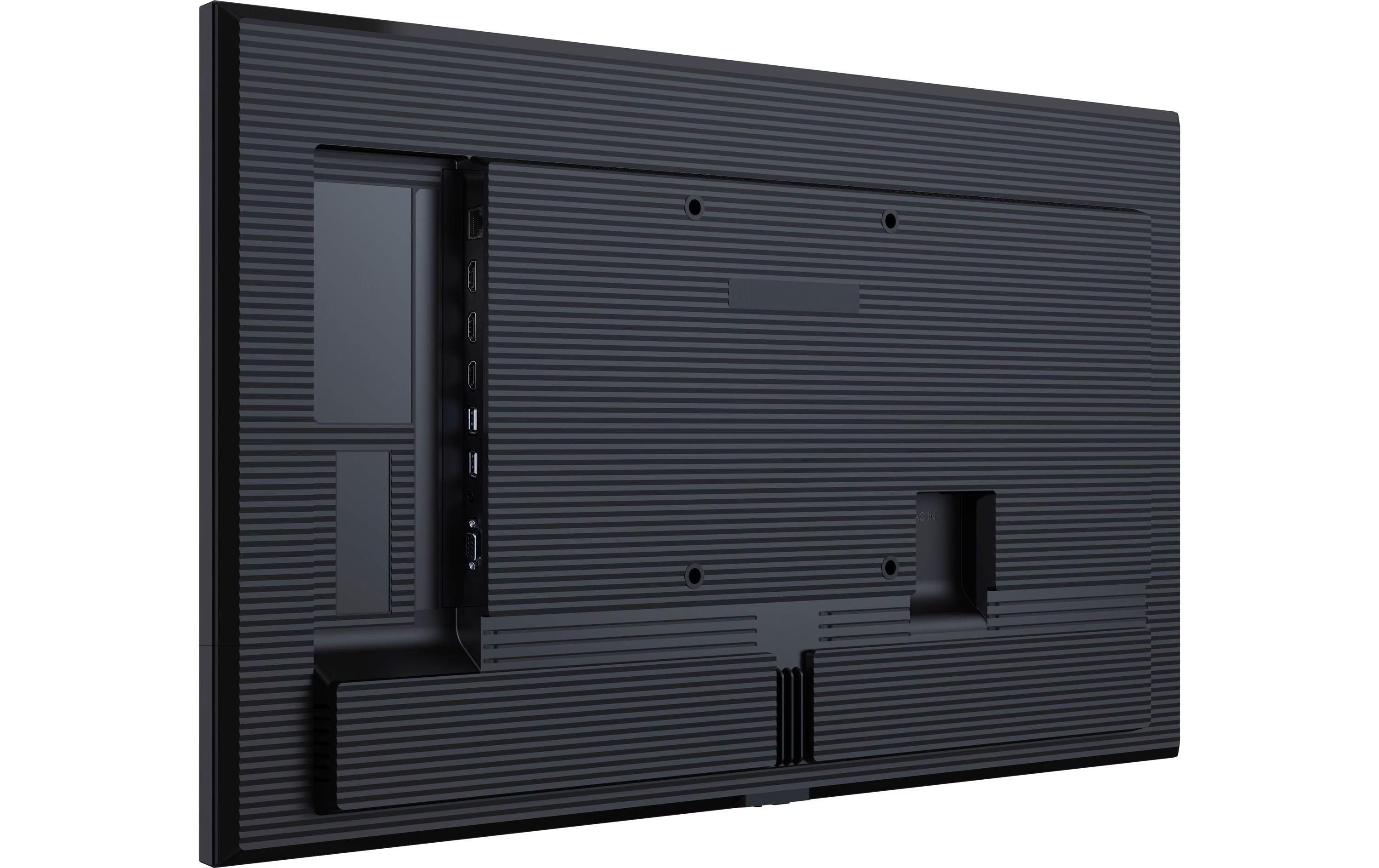 iiyama Public Display LH3260HS-B1AG 31.5 "