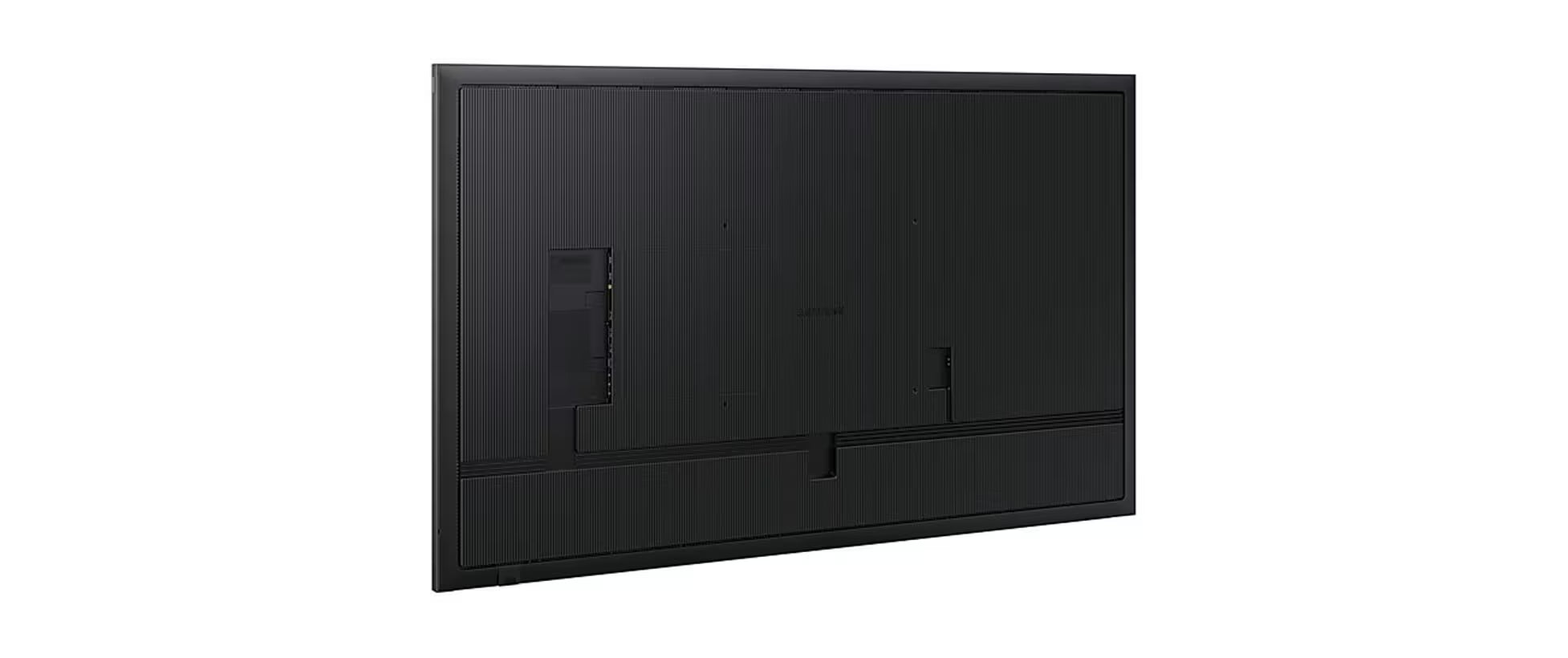Samsung Public Display QB65C 65 "