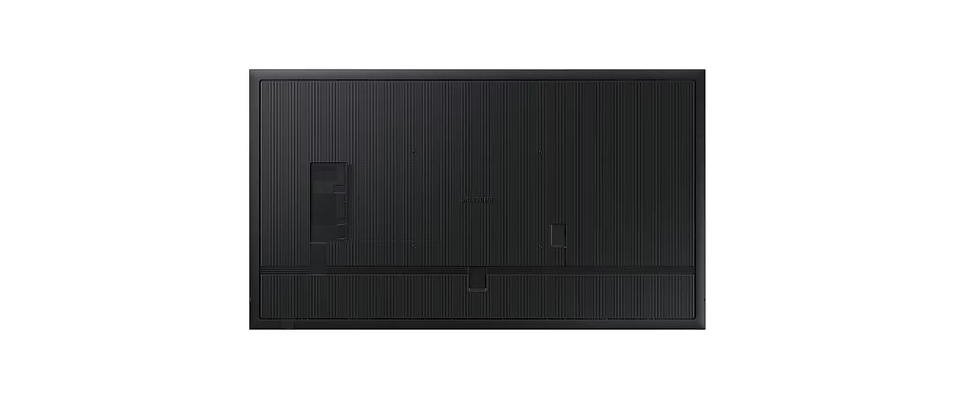 Samsung Public Display QB43C 43 "