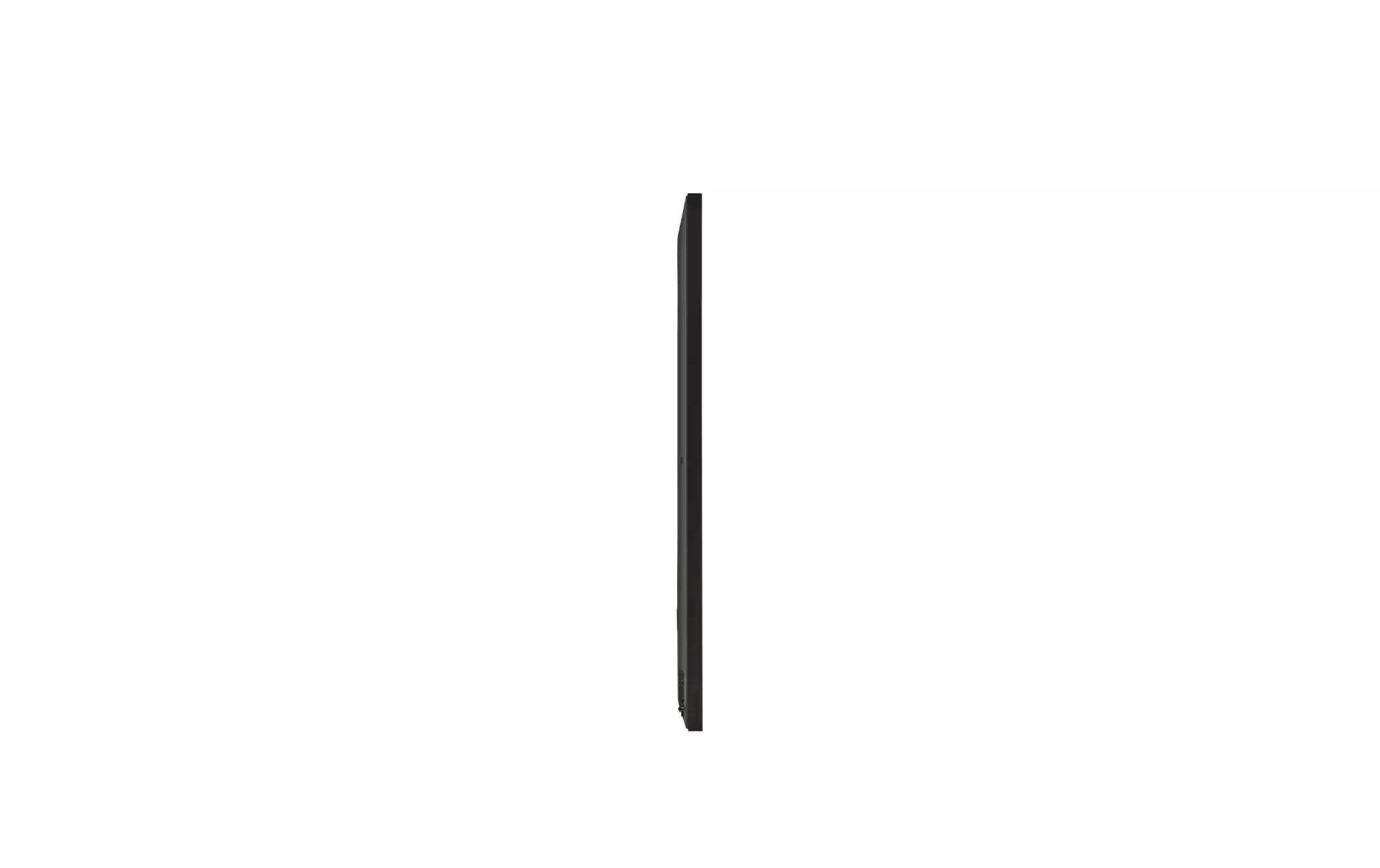 LG Public Display 43UH7N-E 43 "