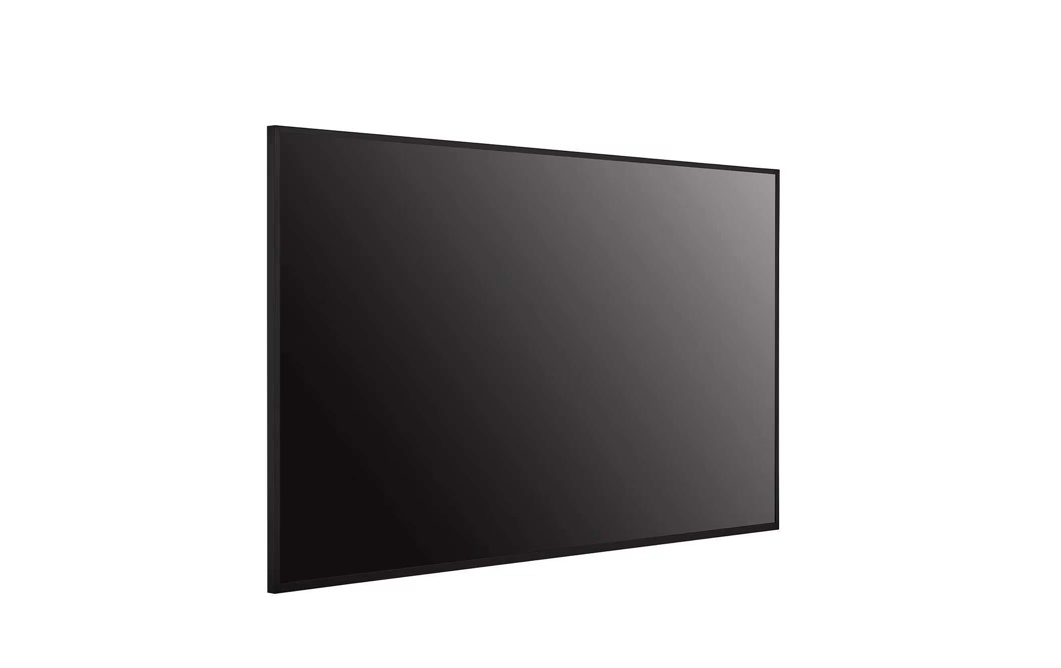 LG Public Display 49UH7N-E 49 "