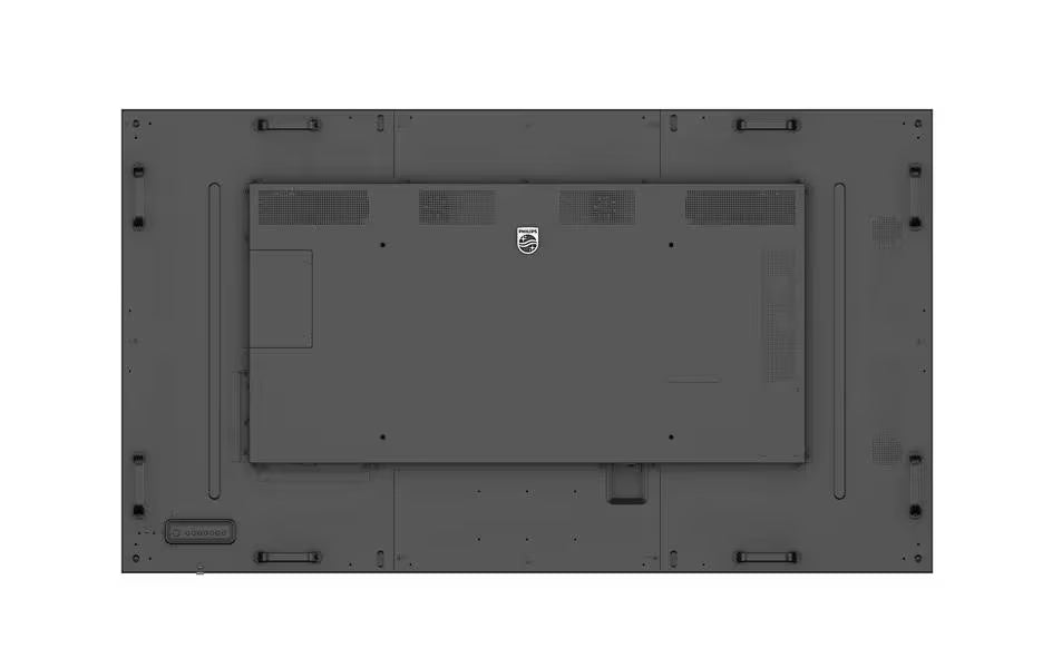 Philips Public Display H-Line 75BDL4003H/00 75 "