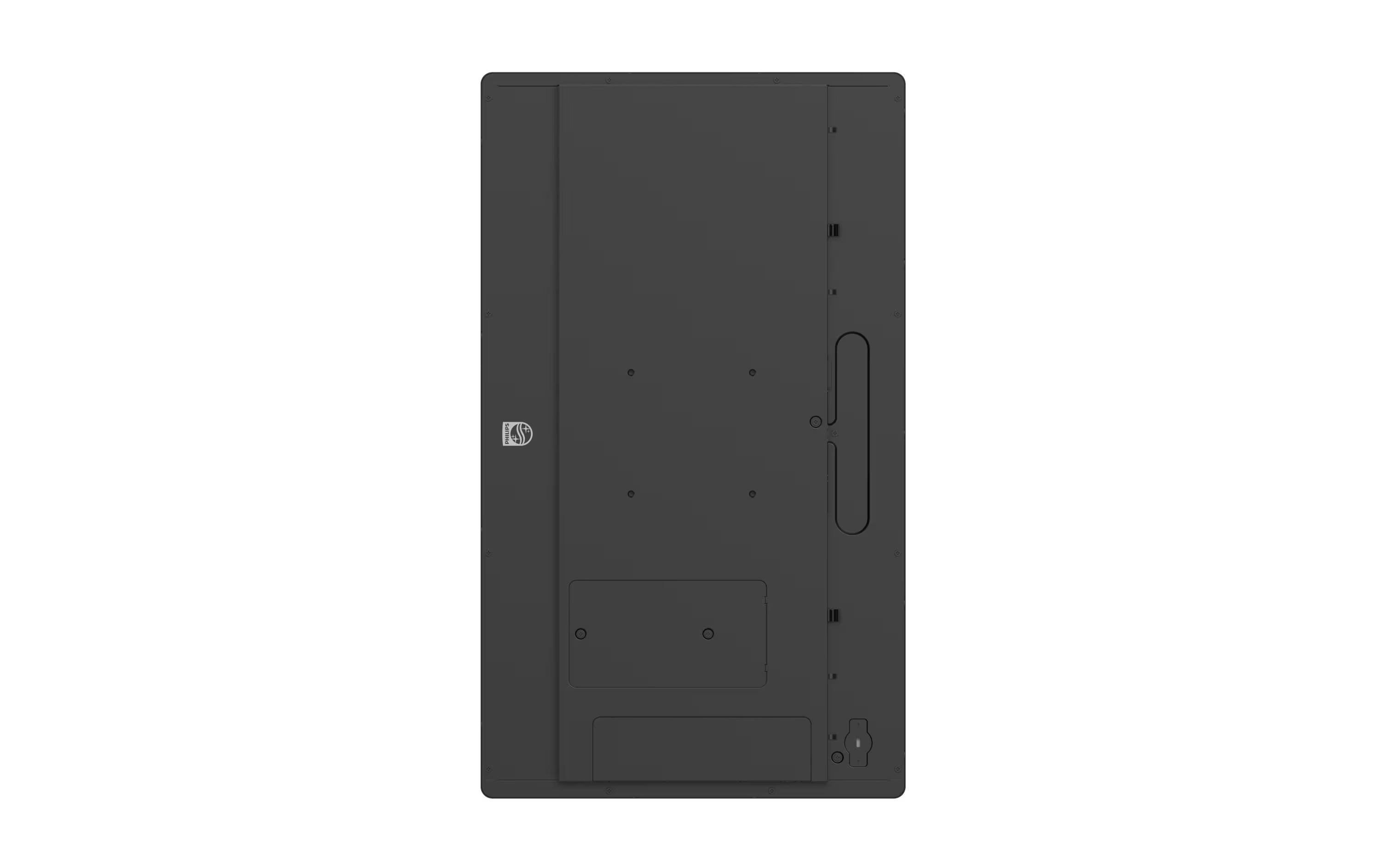Philips Public Display ePaper Display 25BDL4150I/00 25 "