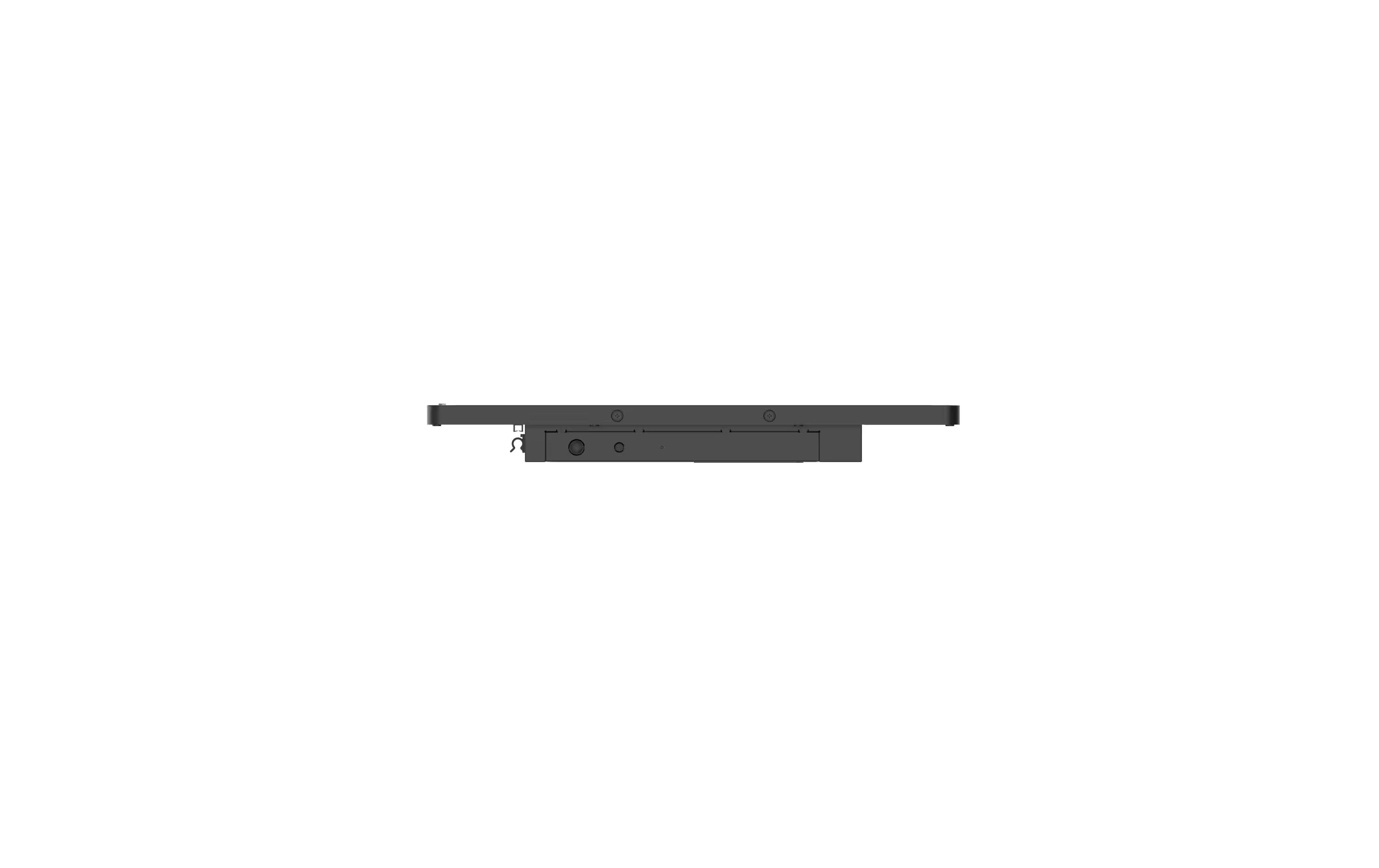 Philips Public Display ePaper Display 25BDL4150I/00 25 "