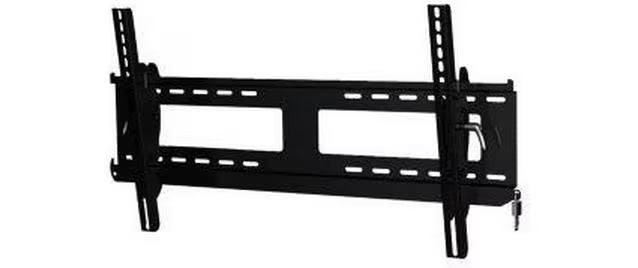 Peerless-AV Wandhalterung PTL650 37-75"