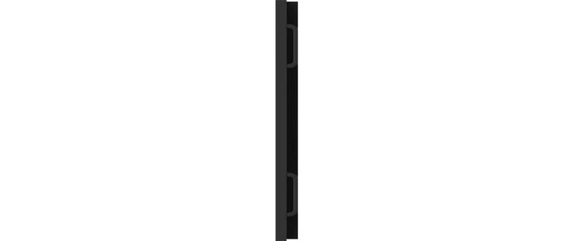 iiyama Public Display ProLite LH10551UWS-B1AG 104.7 "