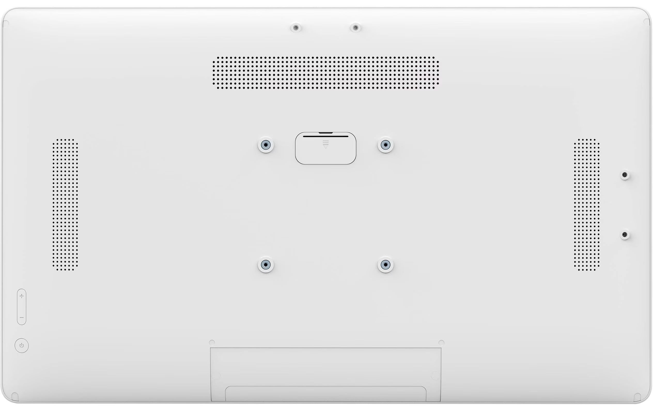 iiyama ProLite TW2424AS-W1 Projiziert-kapazitiv 23.8 "