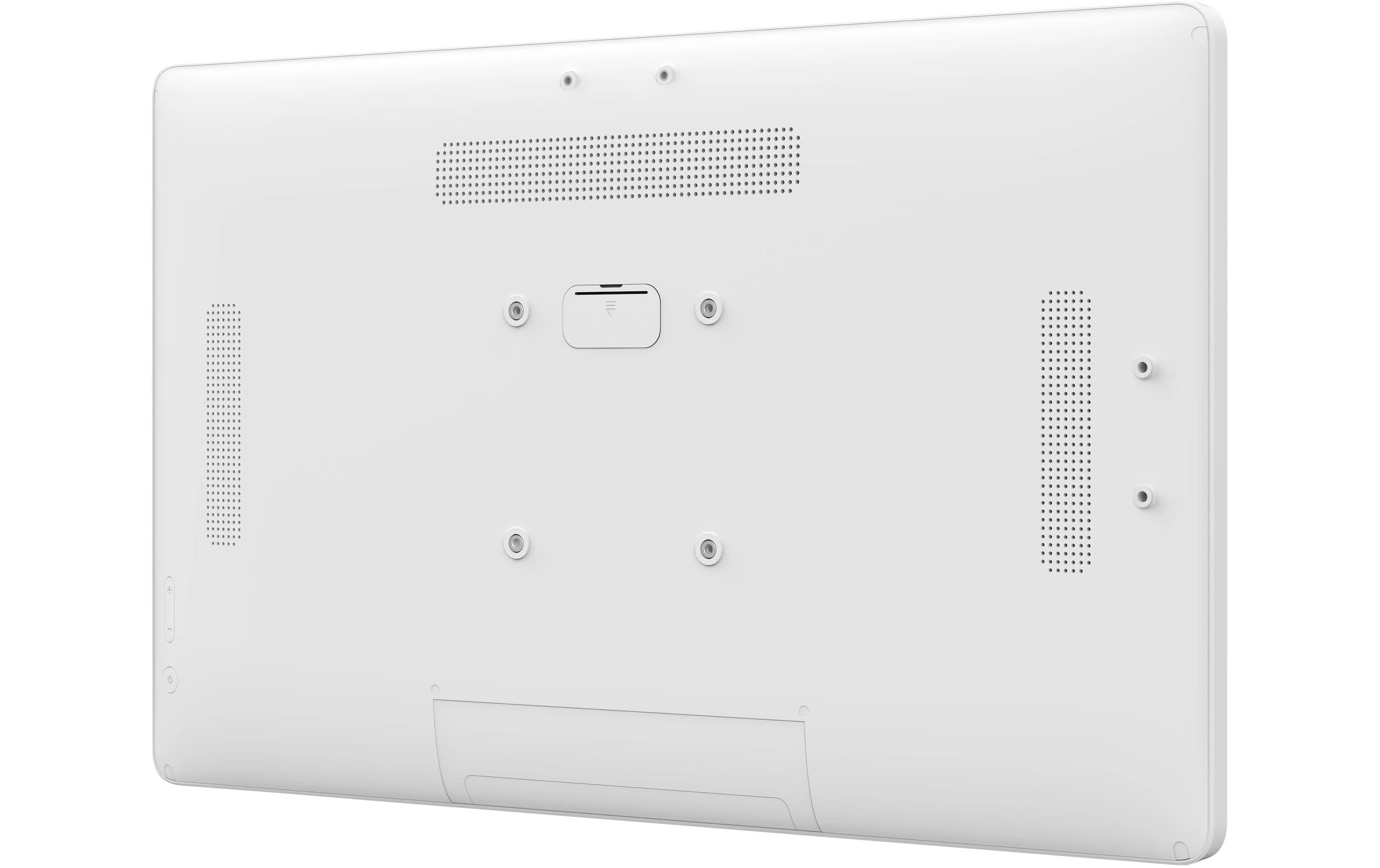 iiyama ProLite TW2424AS-W1 Projiziert-kapazitiv 23.8 "