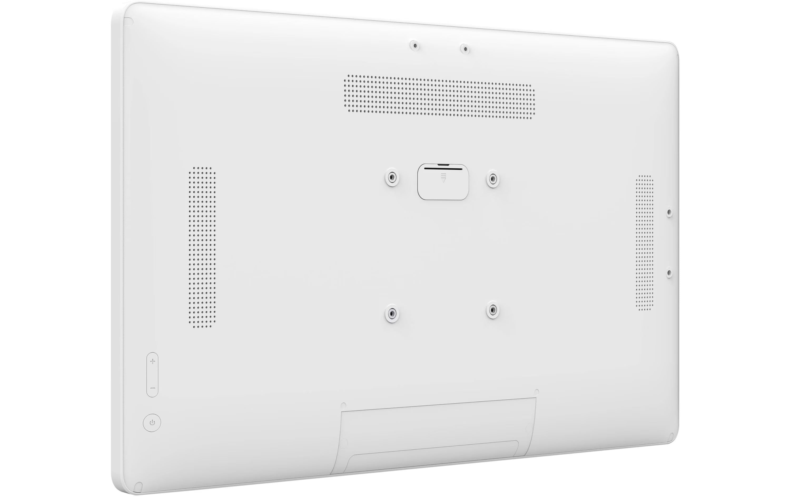 iiyama ProLite TW2424AS-W1 Projiziert-kapazitiv 23.8 "