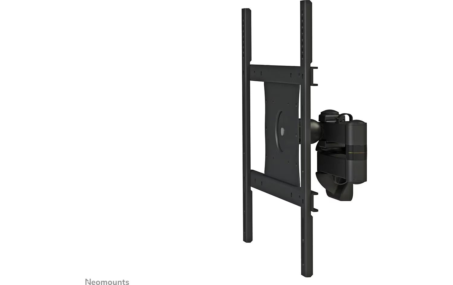 NEOMOUNTS Wandhalterung FPMA-W960 Schwarz