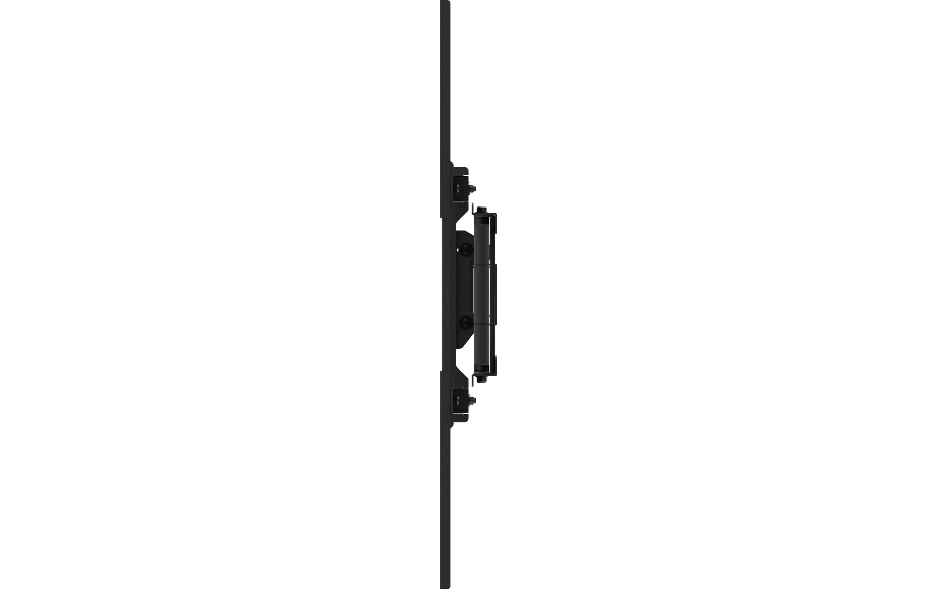 Multibrackets Wandhalterung 3564 Schwarz