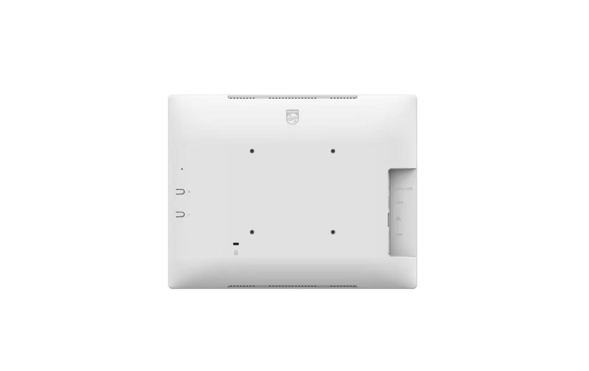 Philips Public Display ePaper 13BDL4150IW/00 13 "