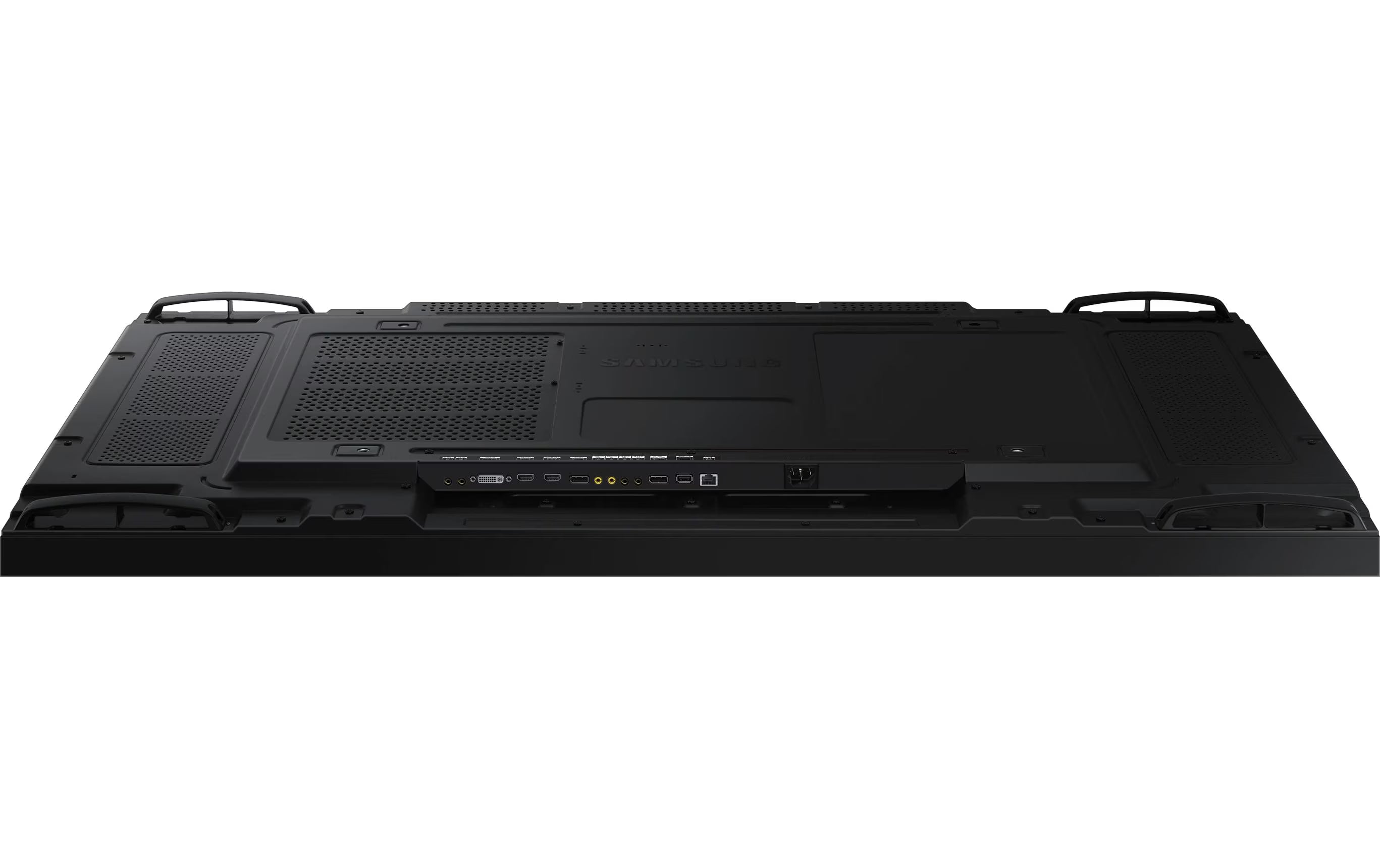 Samsung Videowall Display VH55C-R 55 " 700 cd/m²