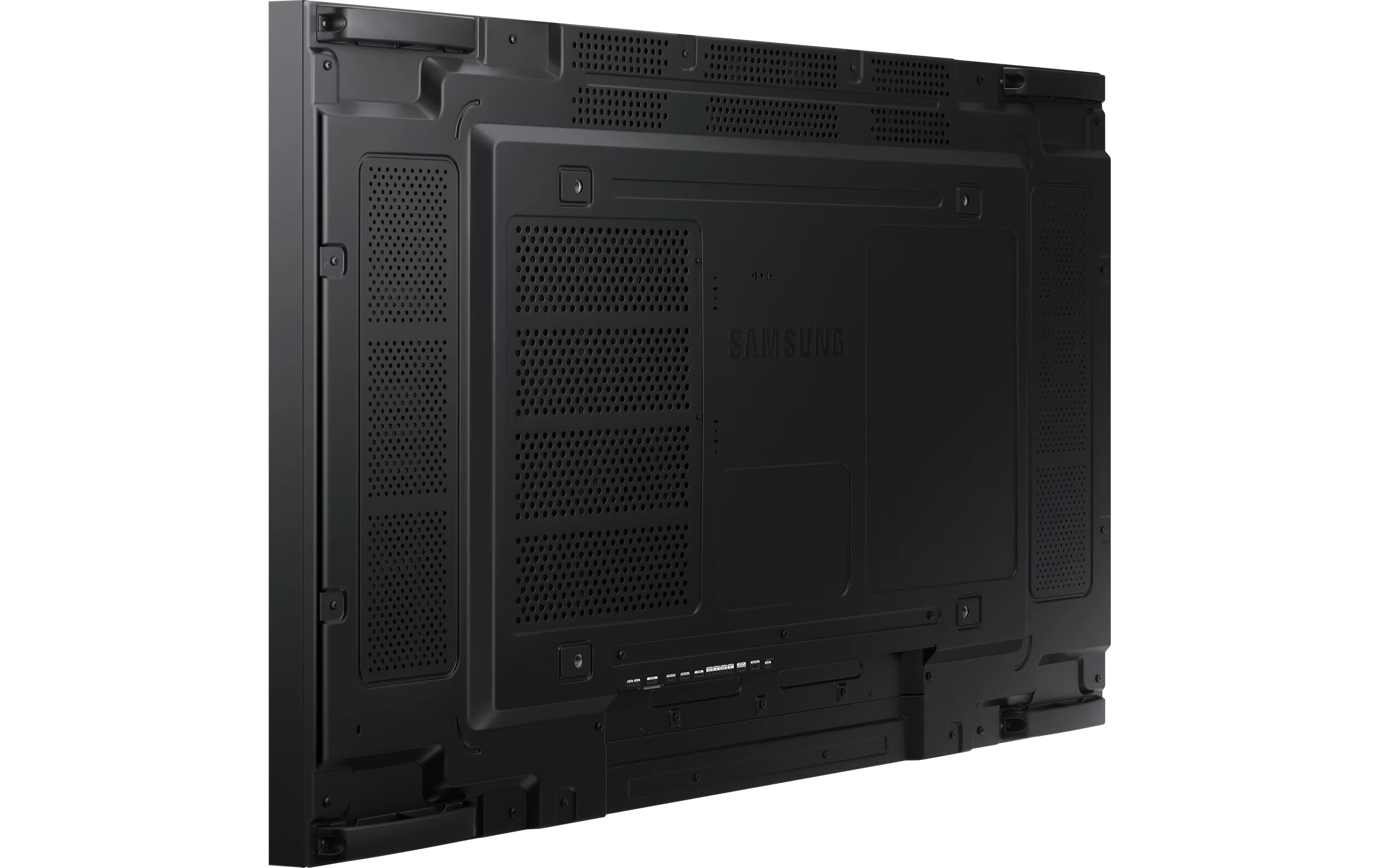 Samsung Videowall Display VH55C-R 55 " 700 cd/m²