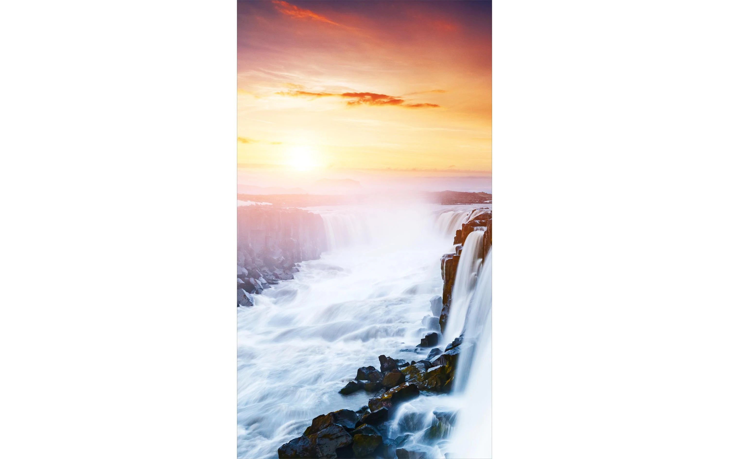 Samsung Videowall Display VH55C-R 55 " 700 cd/m²