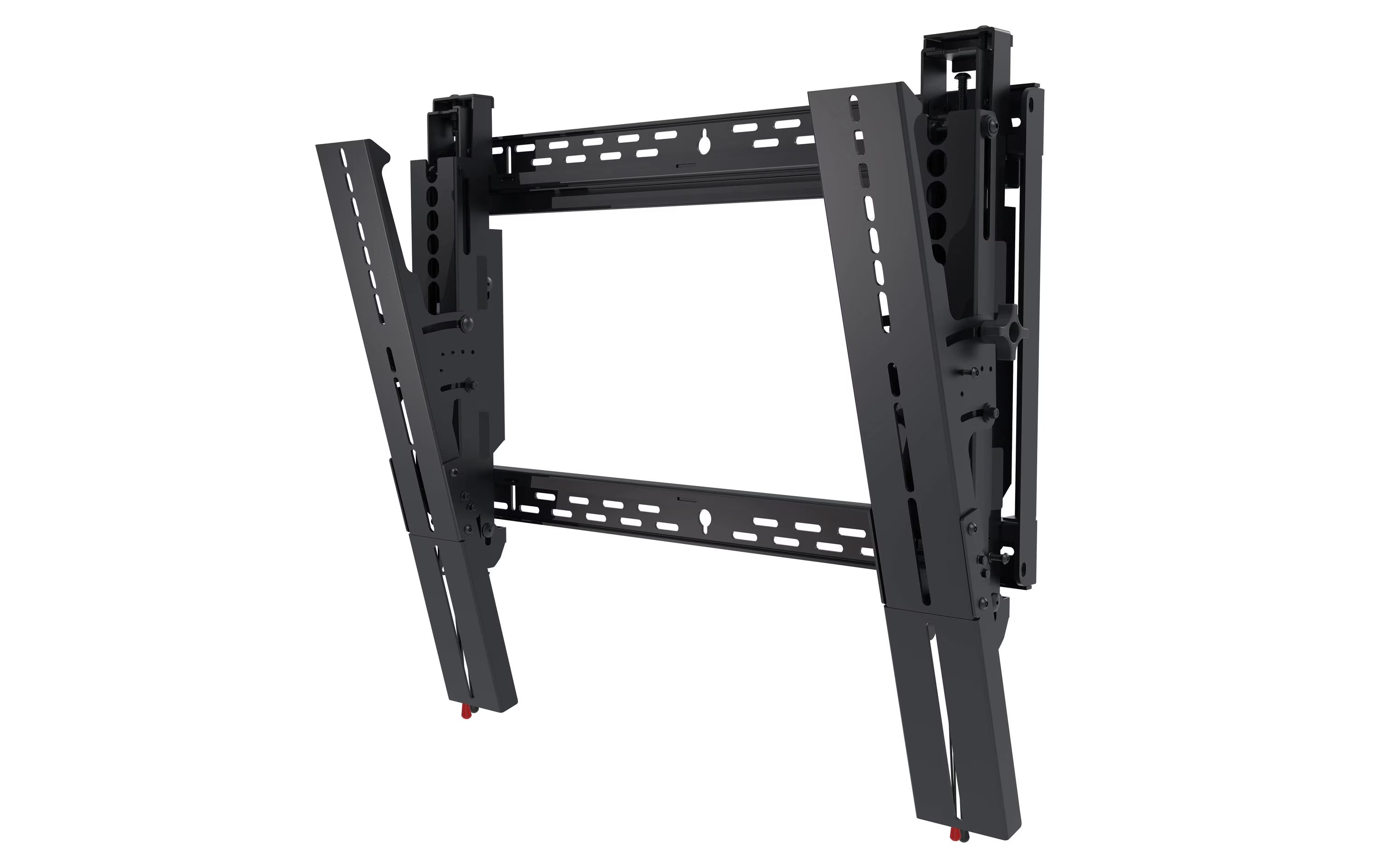 Peerless-AV Wandhalterung STS650 39-85"
