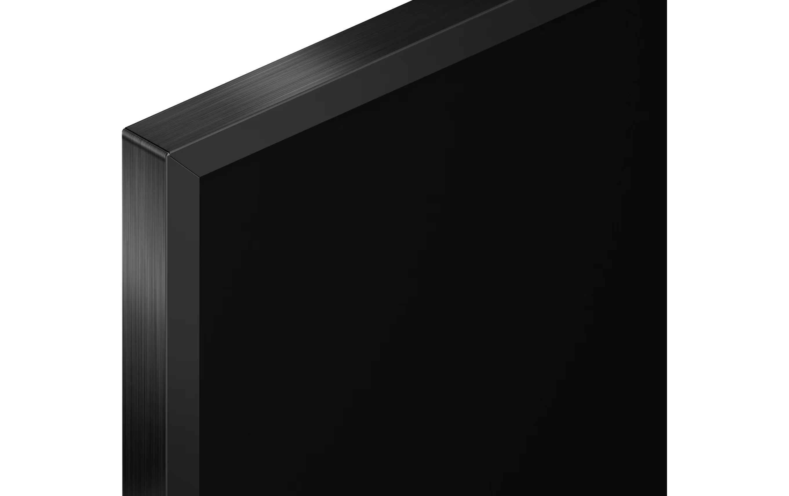 Sony Public Display FW-98BZ53L 98 "