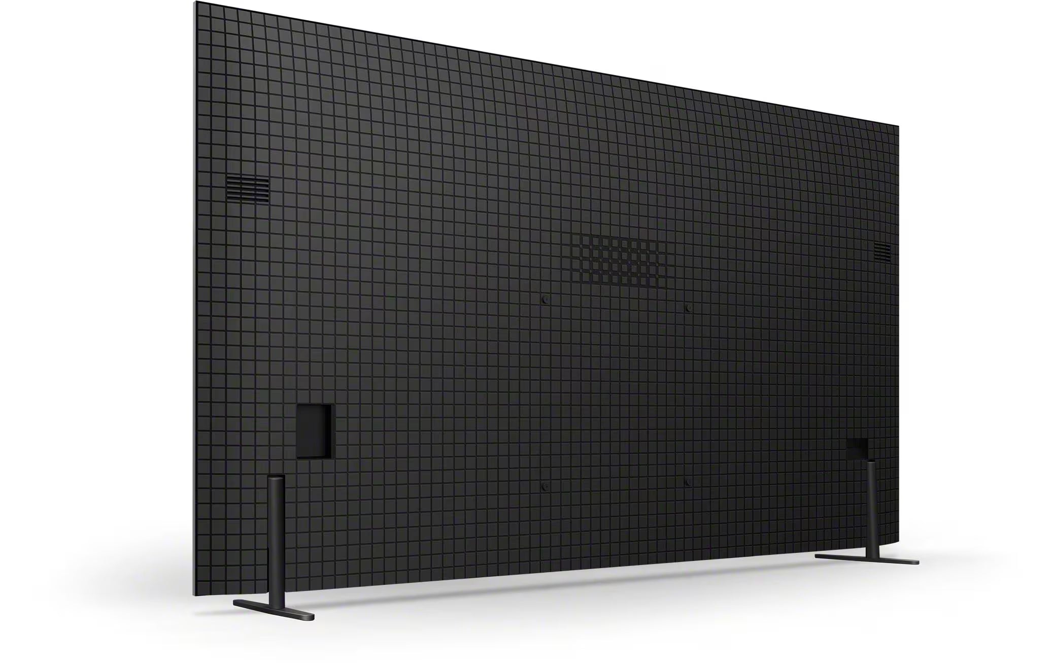 Sony Public Display FWD-65XR80 65 "