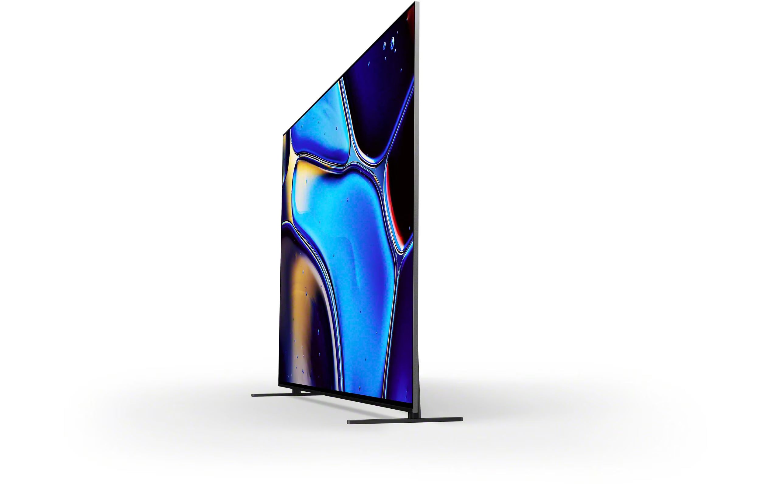 Sony Public Display FWD-77XR80 77 "