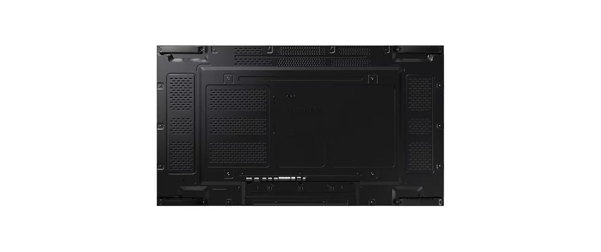 Samsung Videowall Display VM55C-E 500 nit, 1.7 mm 55 "
