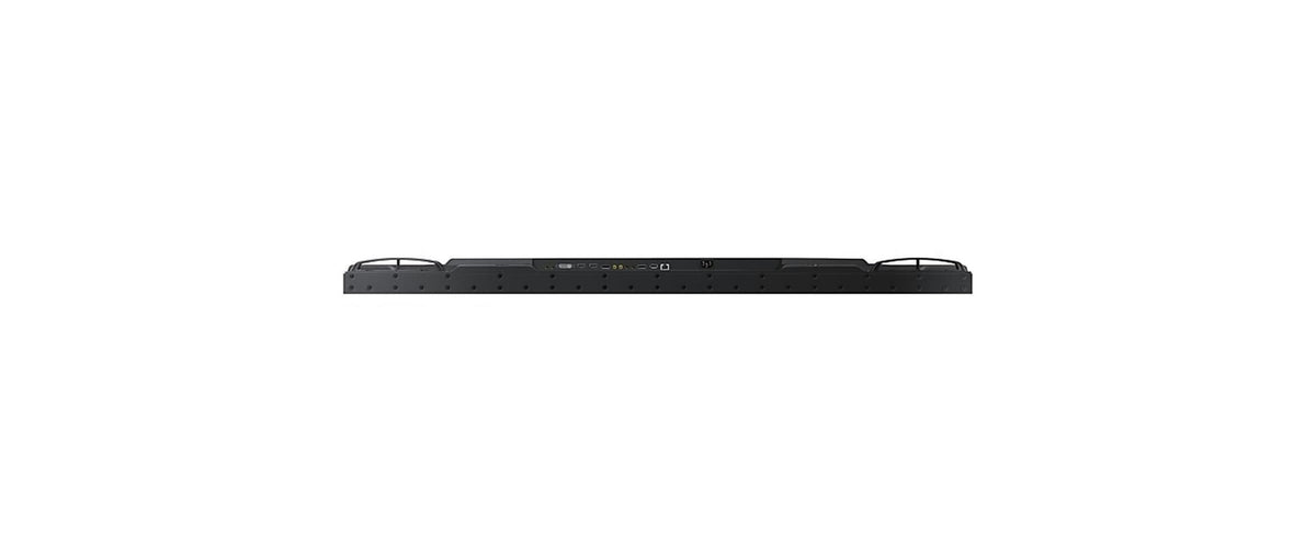 Samsung Videowall Display VM55C-E 500 nit, 1.7 mm 55 "