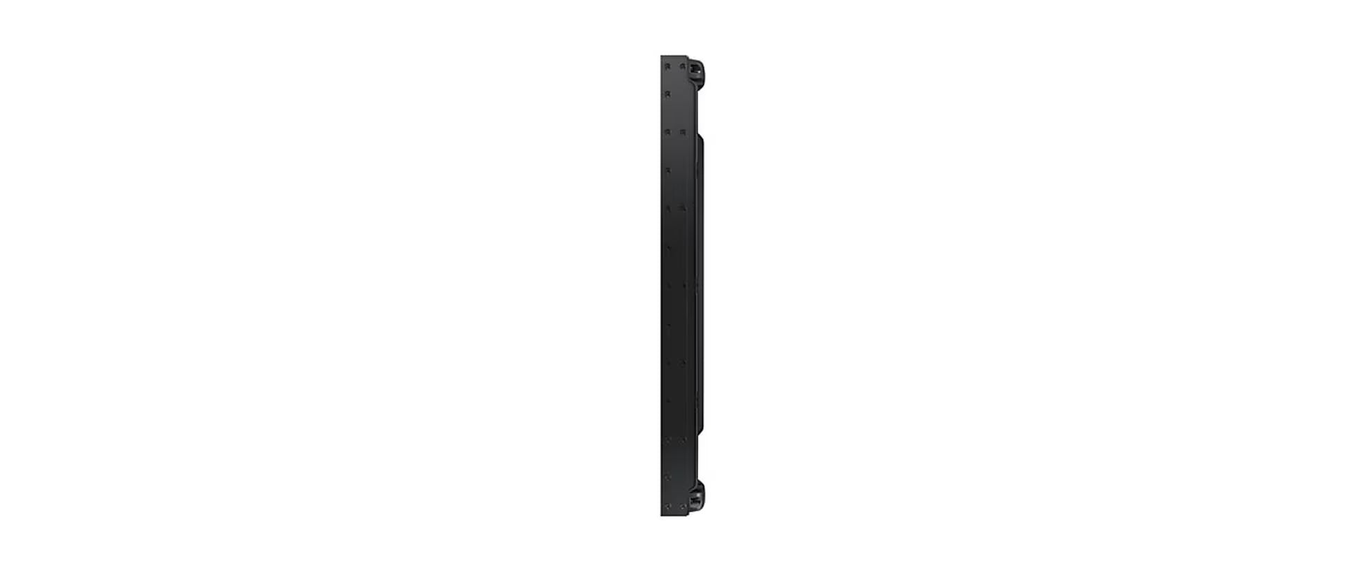Samsung Videowall Display VH55C-E 700 nit, 1.7 mm 55 "